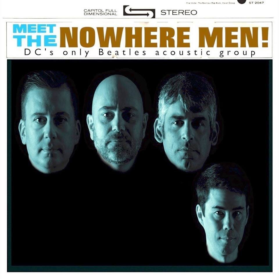 Nowhere Men.jpg