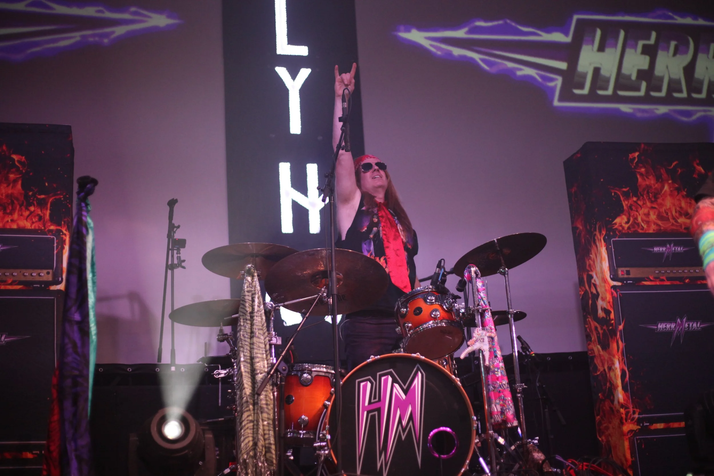 2025-11-30 00.03.21-1.JPG