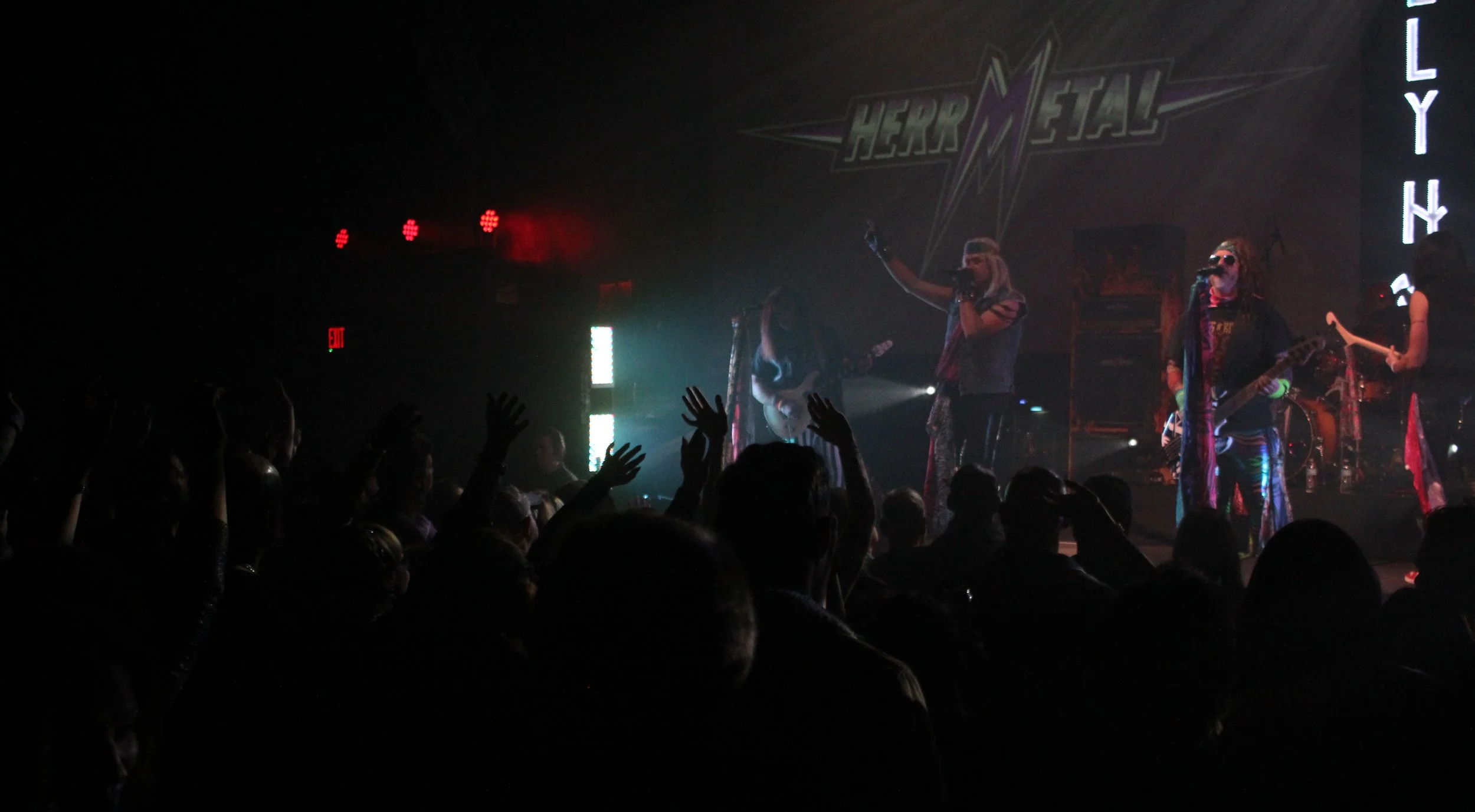 2025-11-30 00.14.29-3.JPG