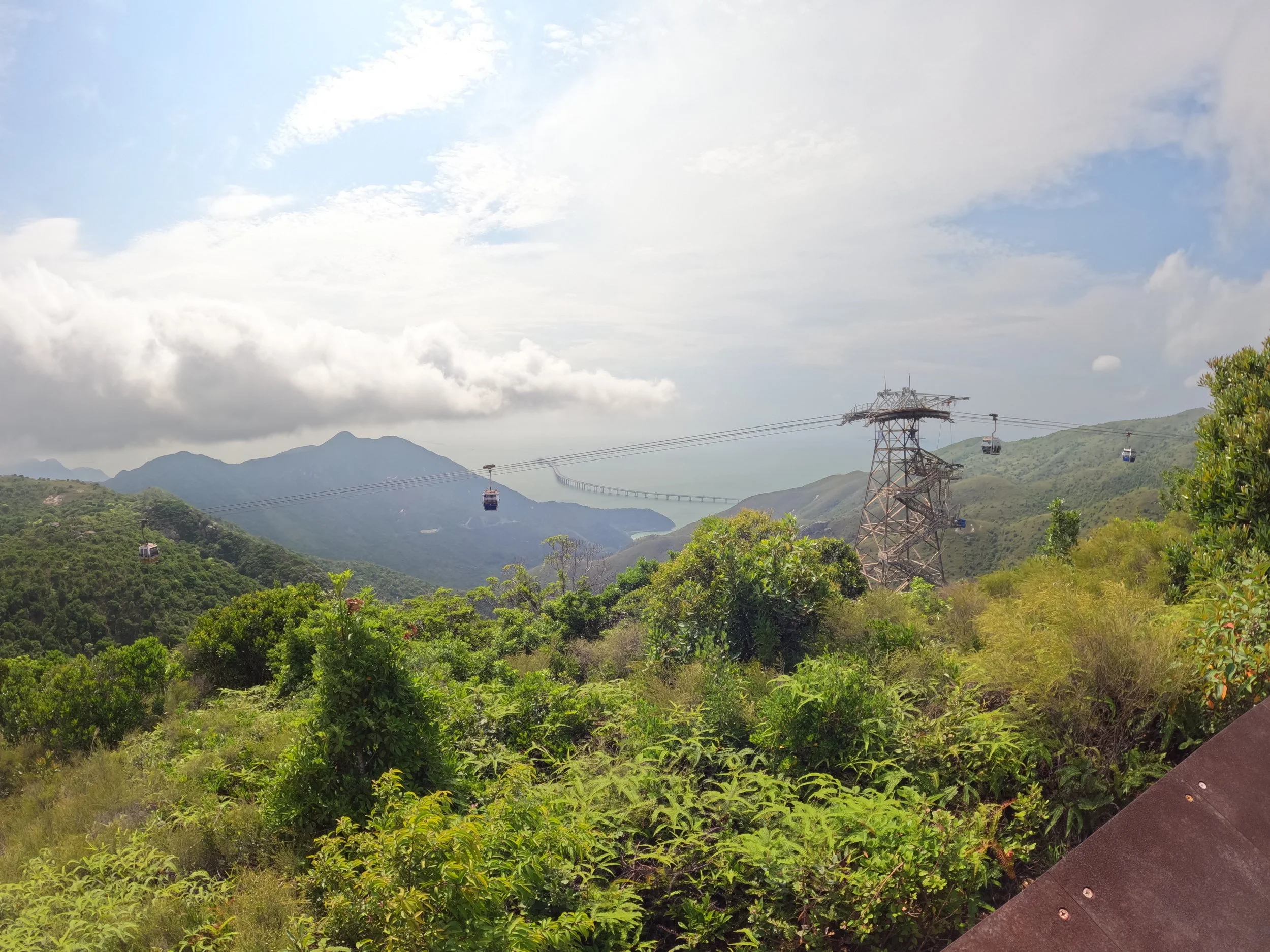 GPTempDownload 2.JPG