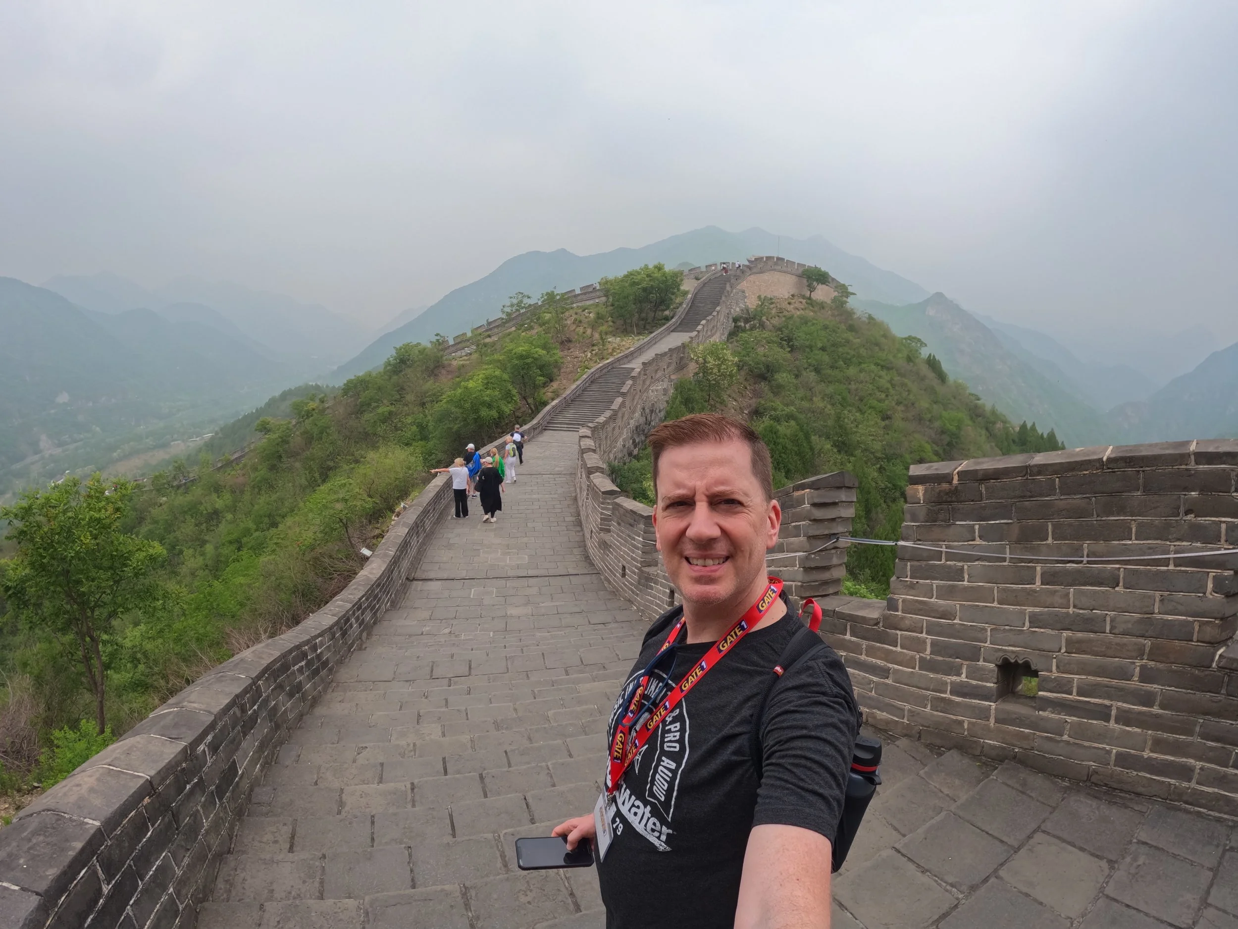 GPTempDownload 5.JPG