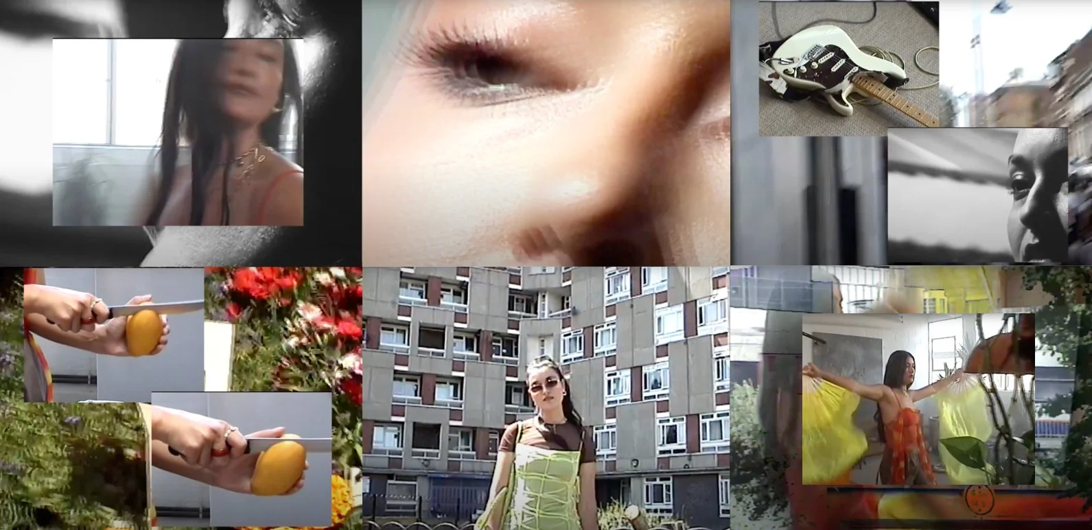 mangos vid scrren grab.jpg