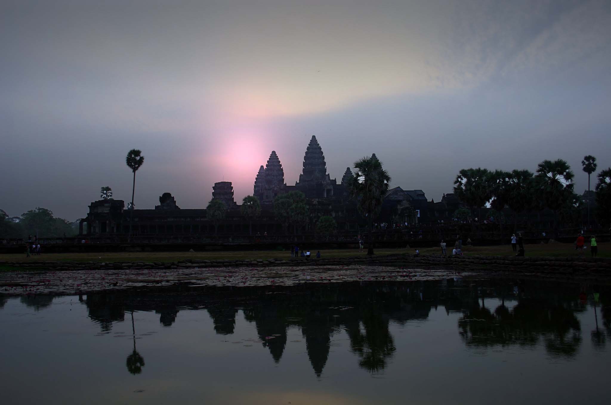 Angkor Wat Sunrise.jpg