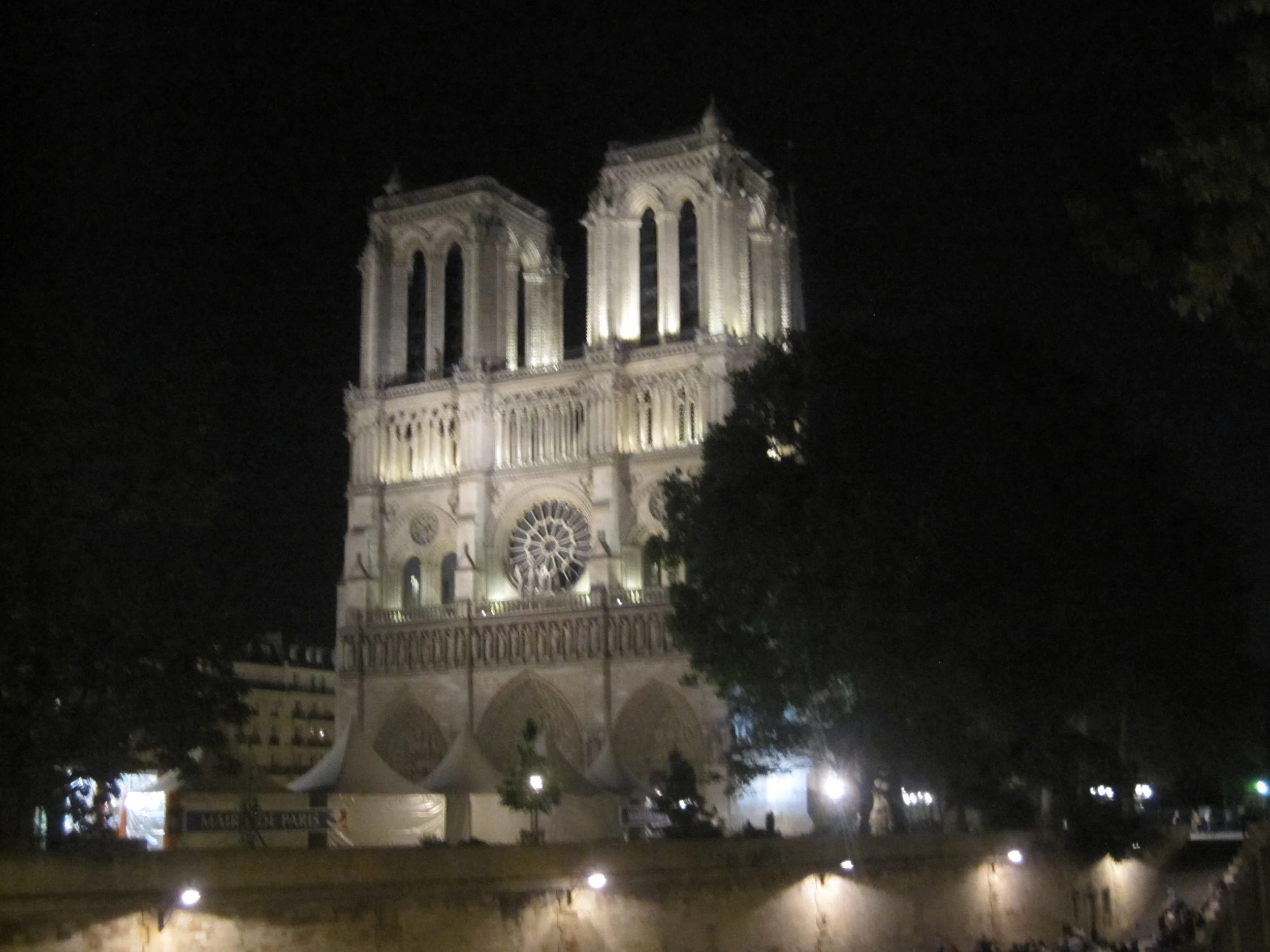 IMG_0024.JPG