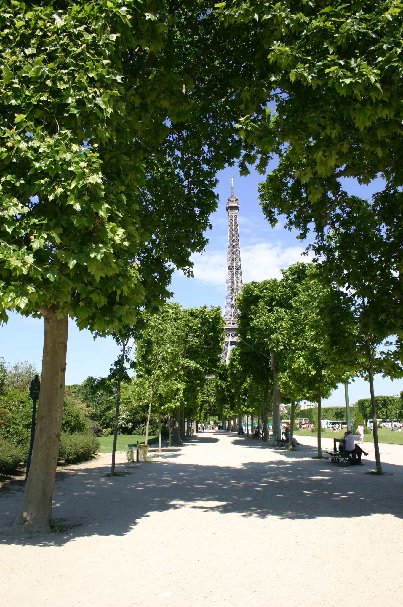 IMG_8935.JPG