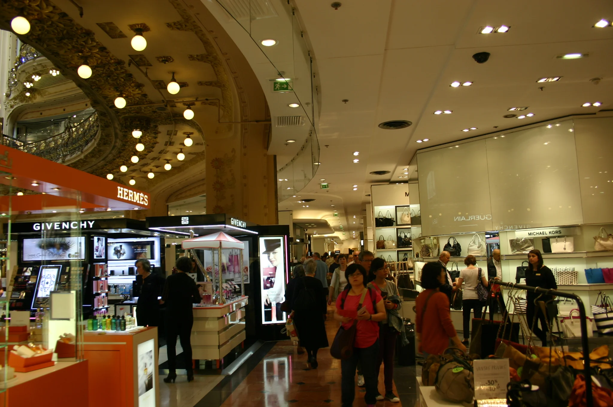 IMG_8940.JPG