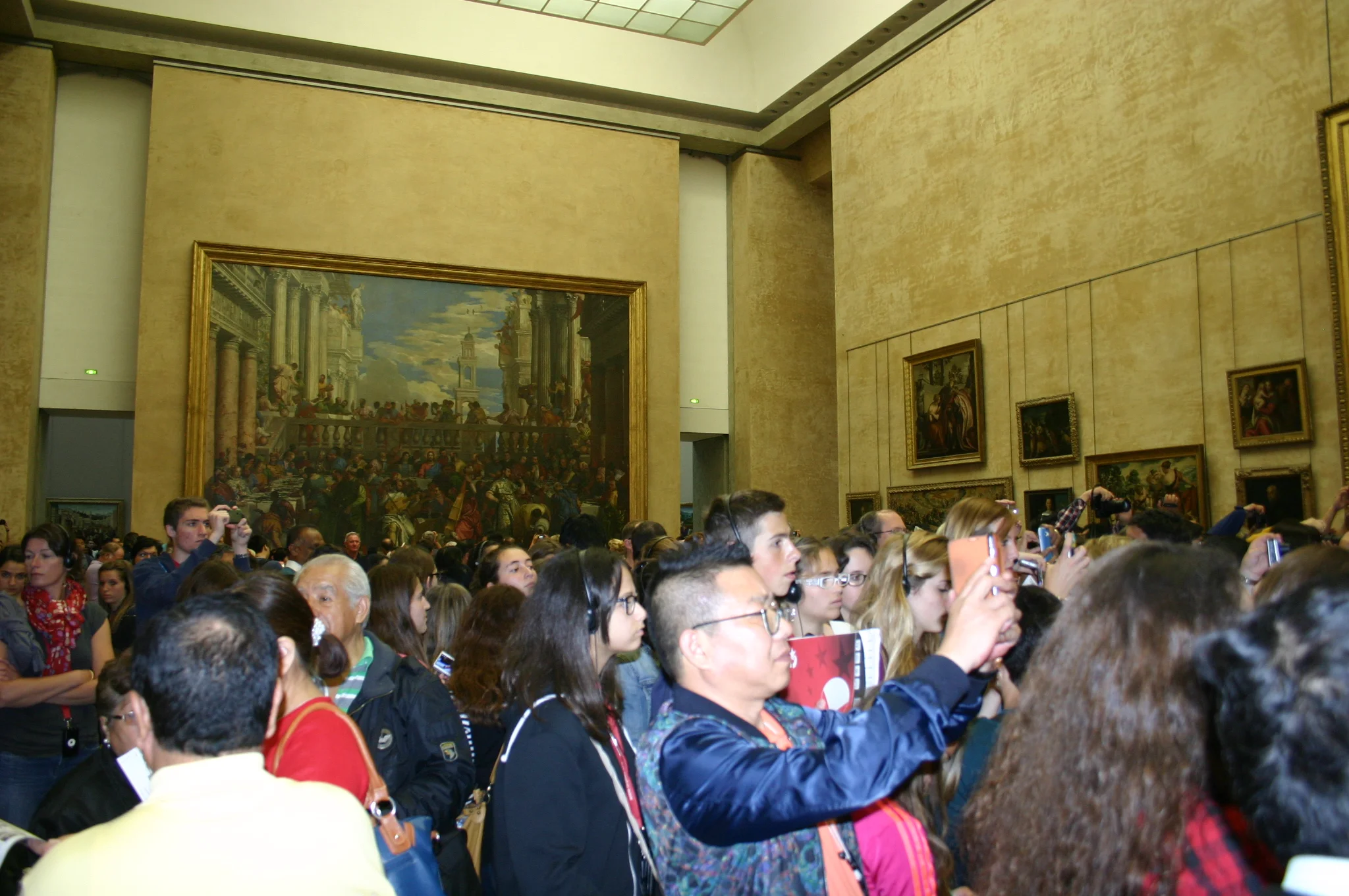 IMG_8948.JPG