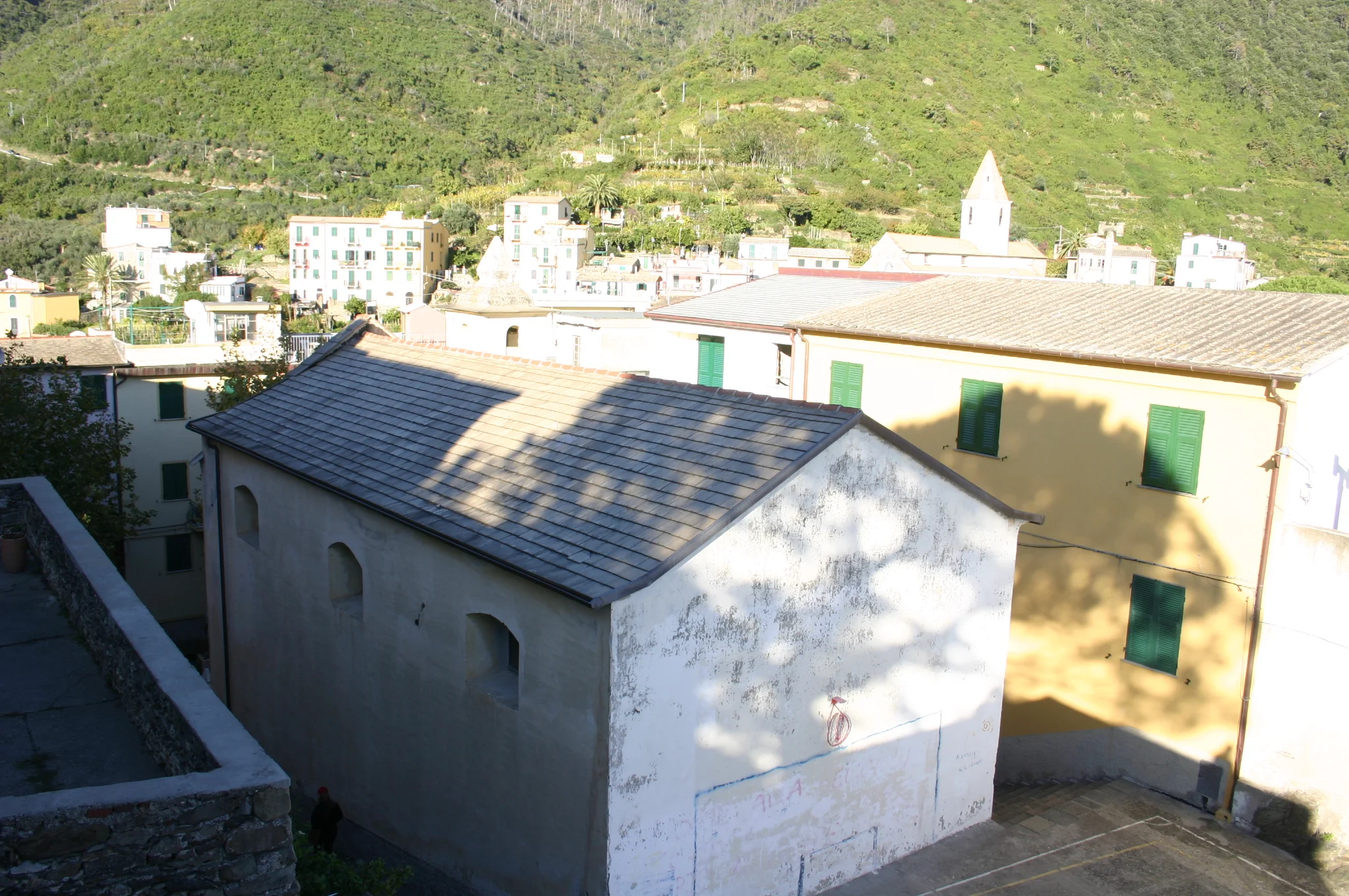 IMG_0452.JPG