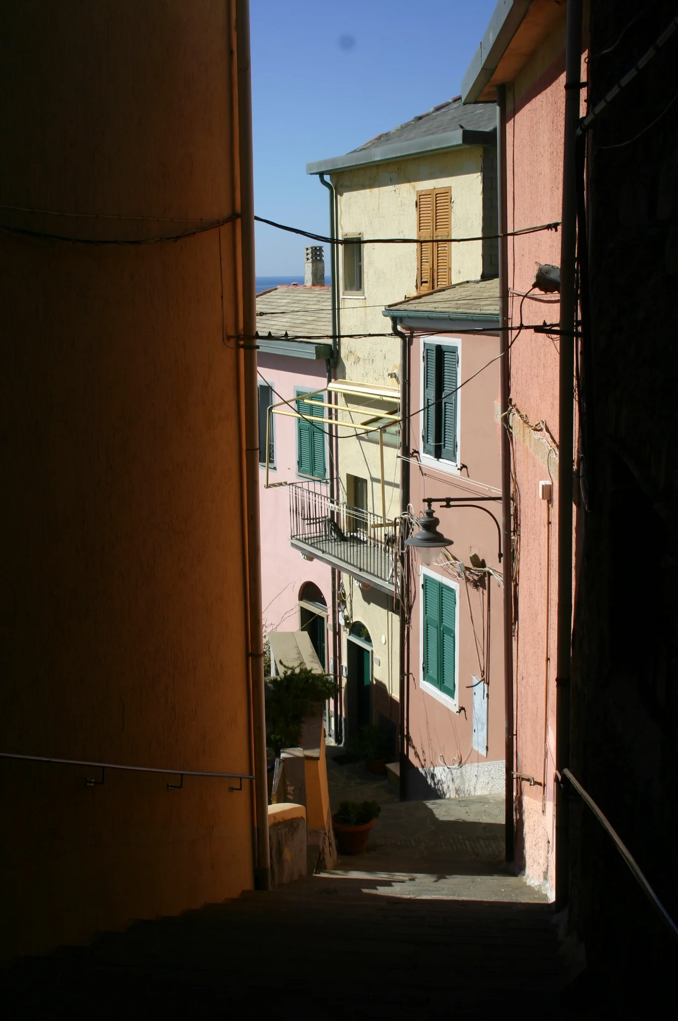 IMG_0529.JPG