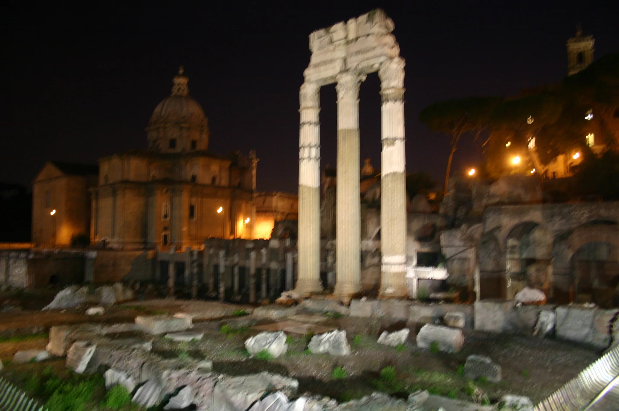 IMG_6996.JPG
