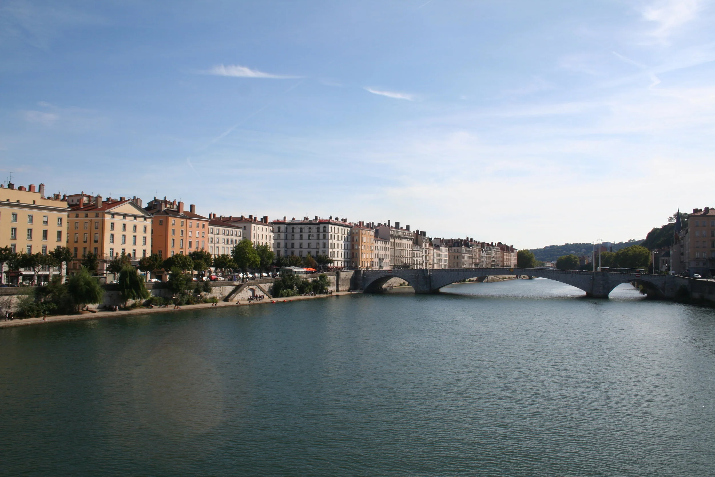IMG_1274.JPG