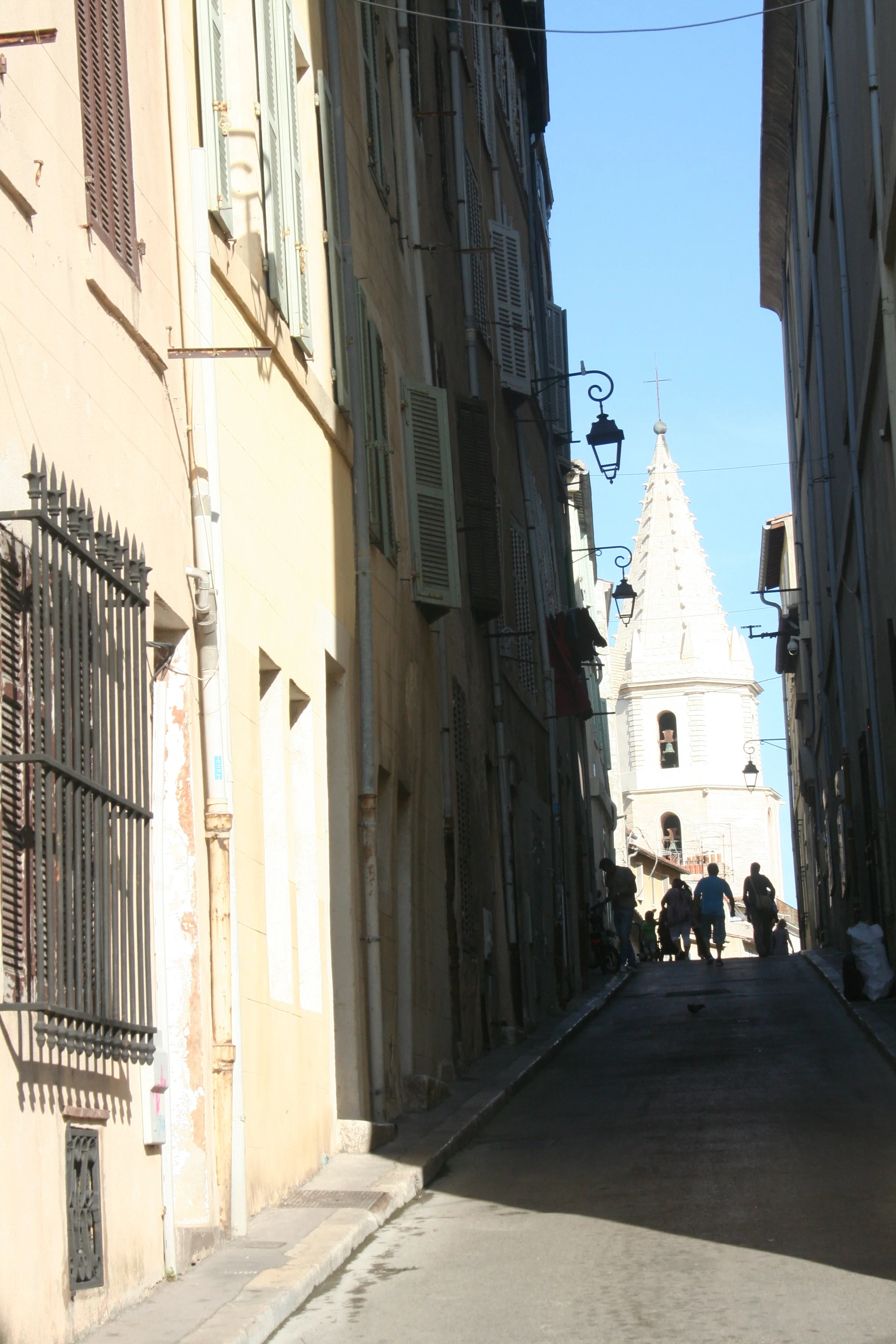 IMG_1469.JPG
