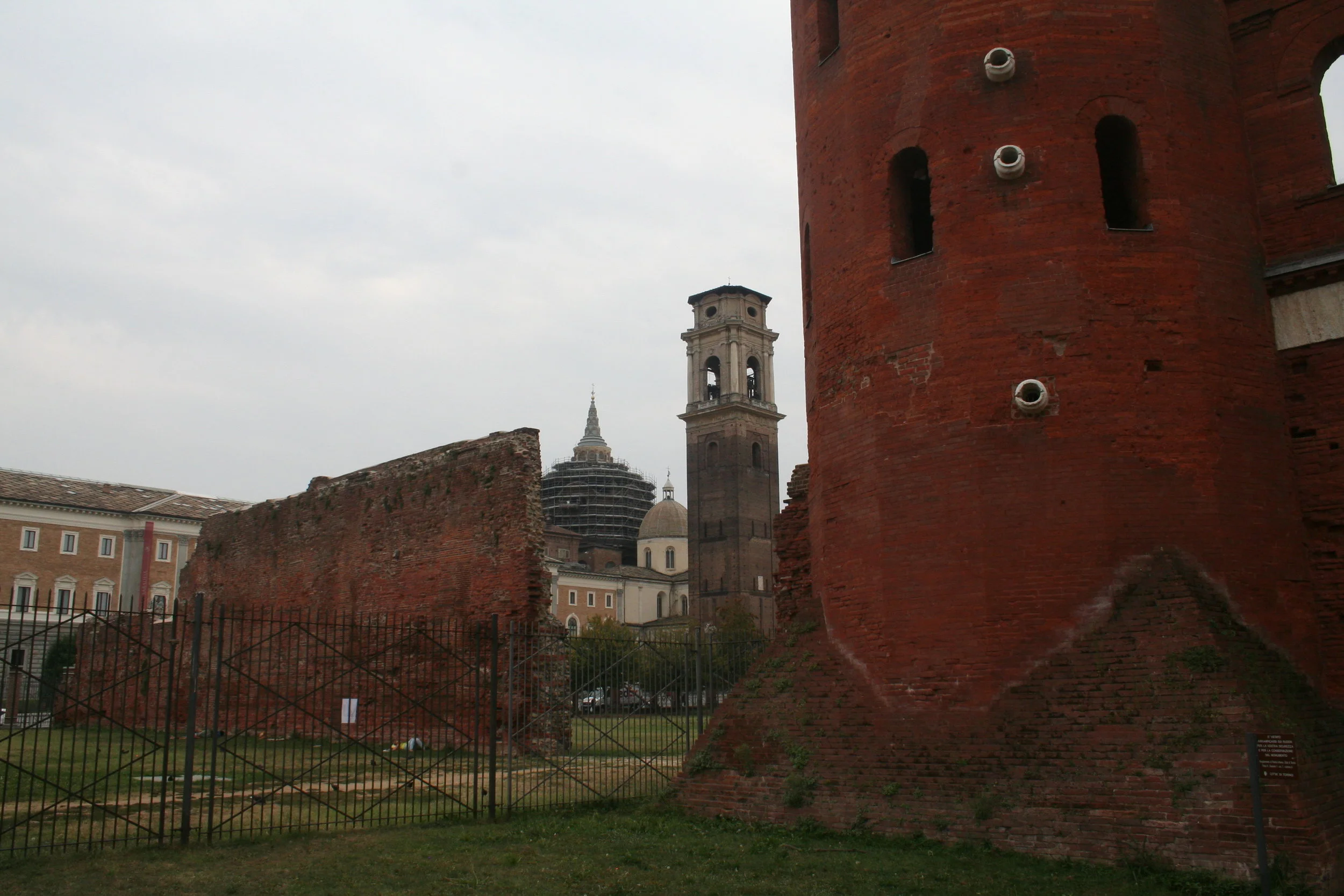 IMG_1151.JPG