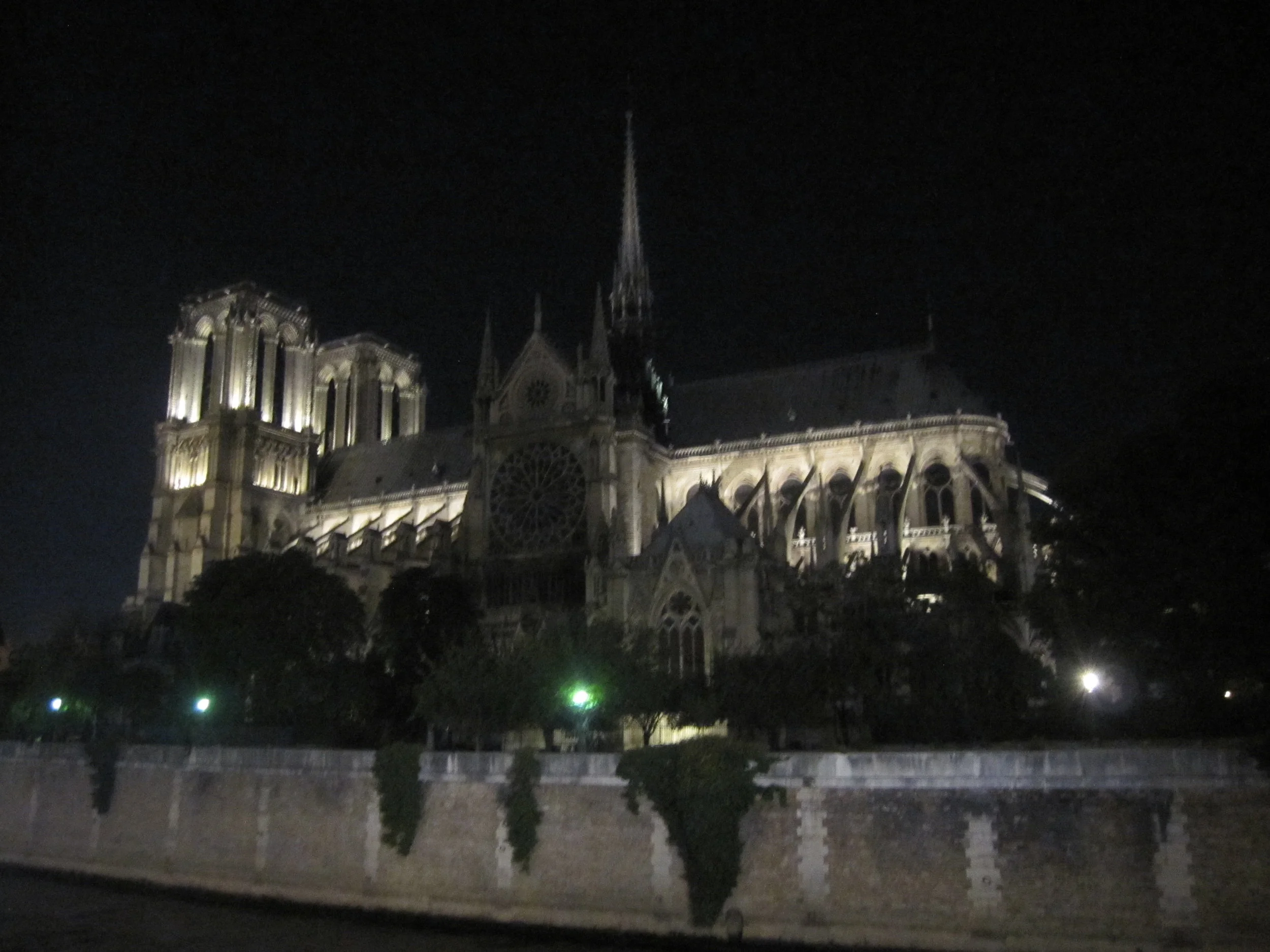 IMG_0023.JPG