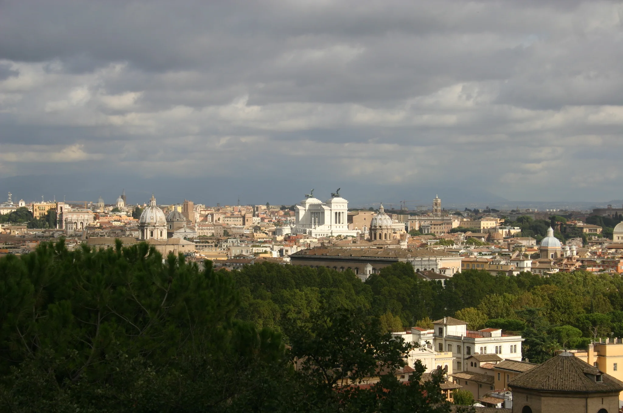 IMG_8070.JPG