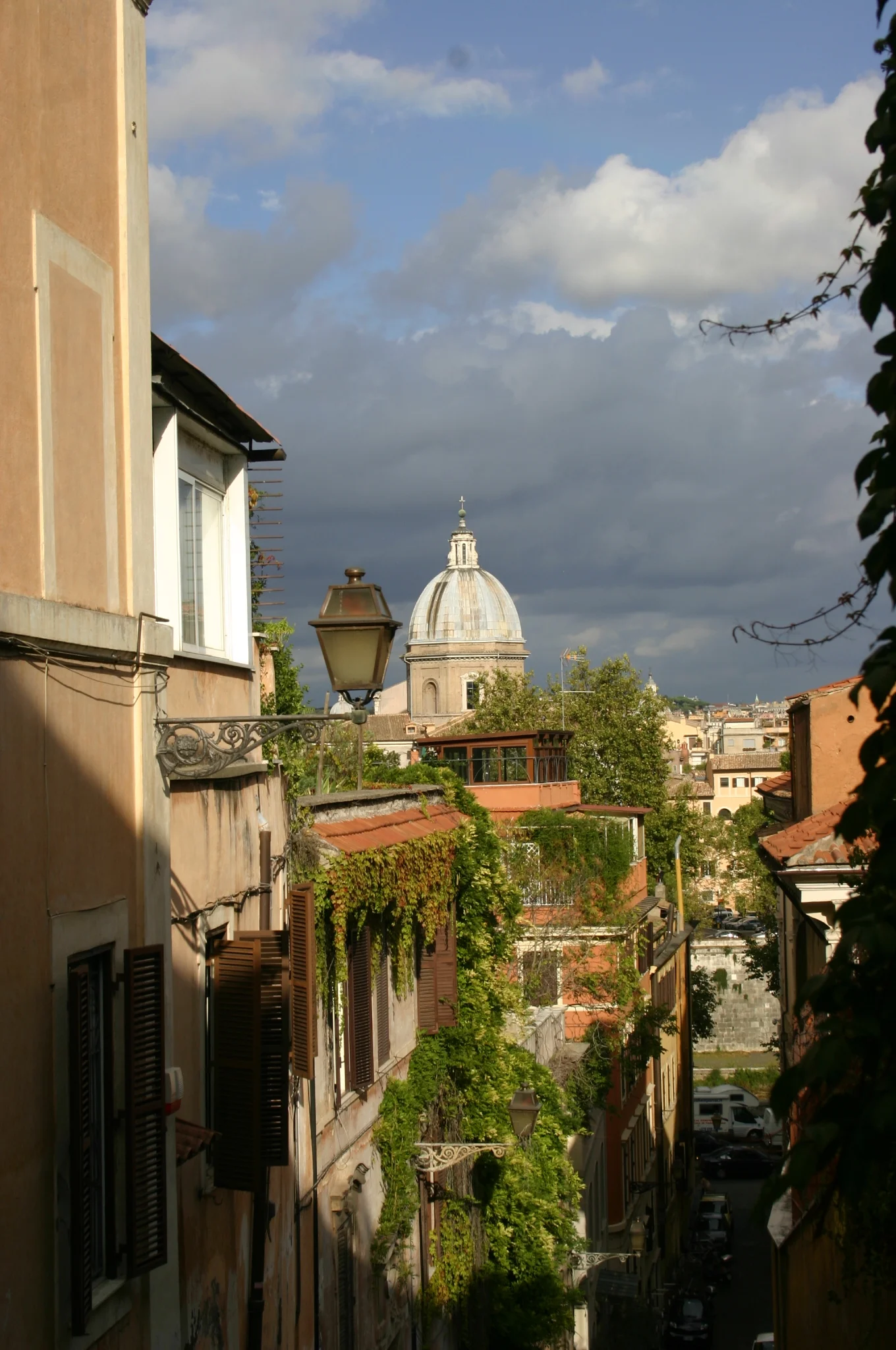 IMG_8071.JPG