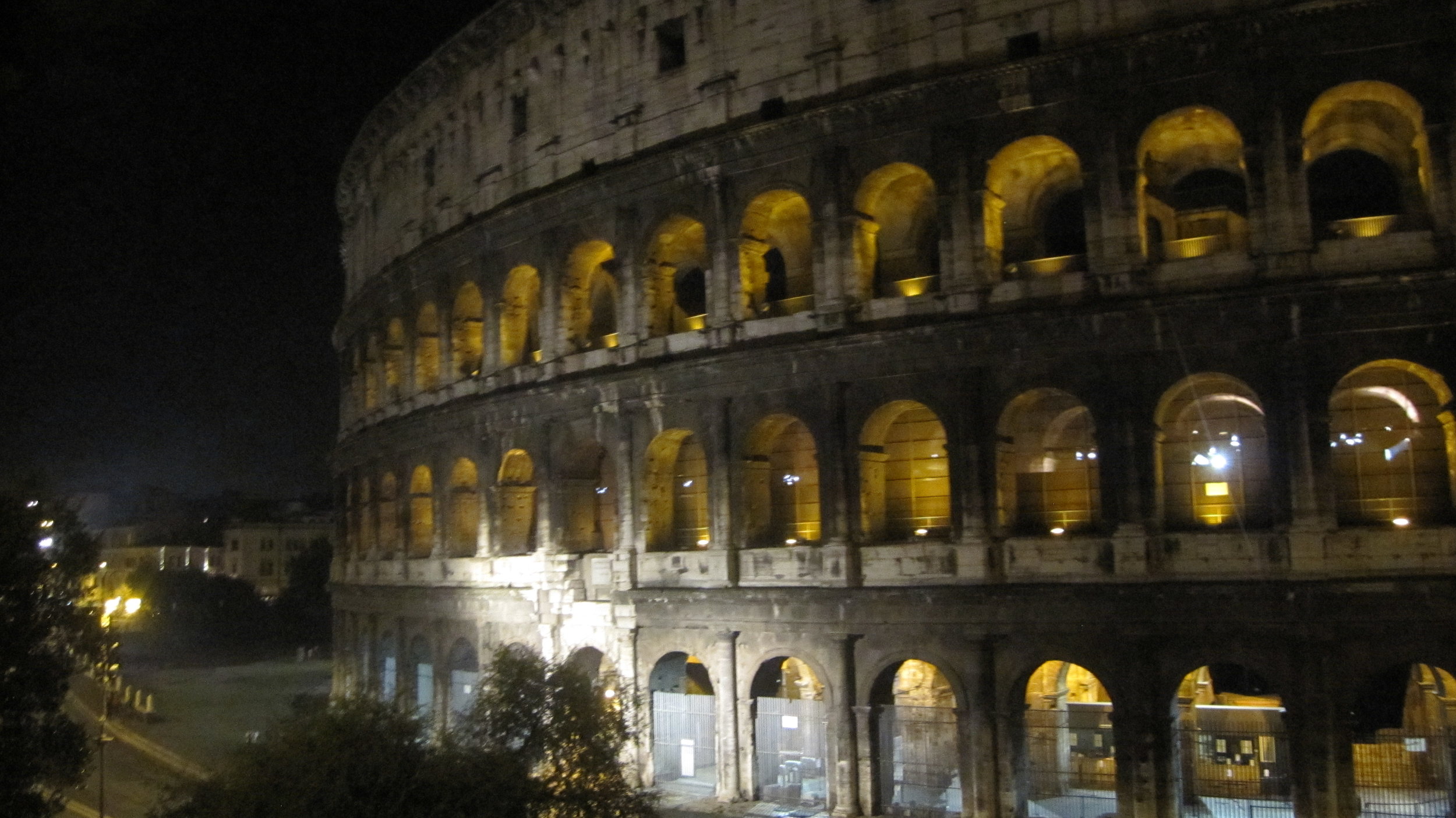 IMG_1239.JPG