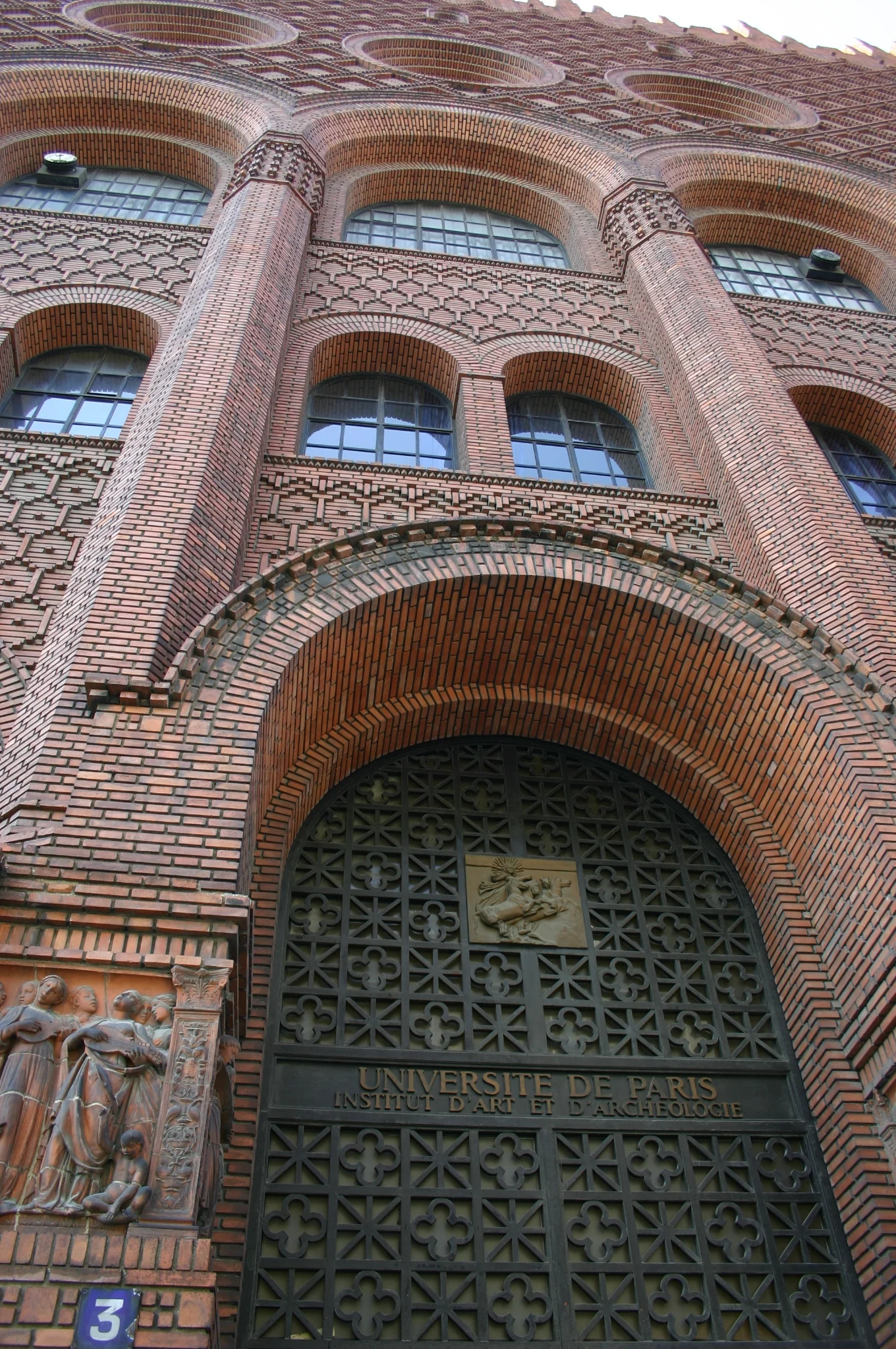 IMG_7187.JPG