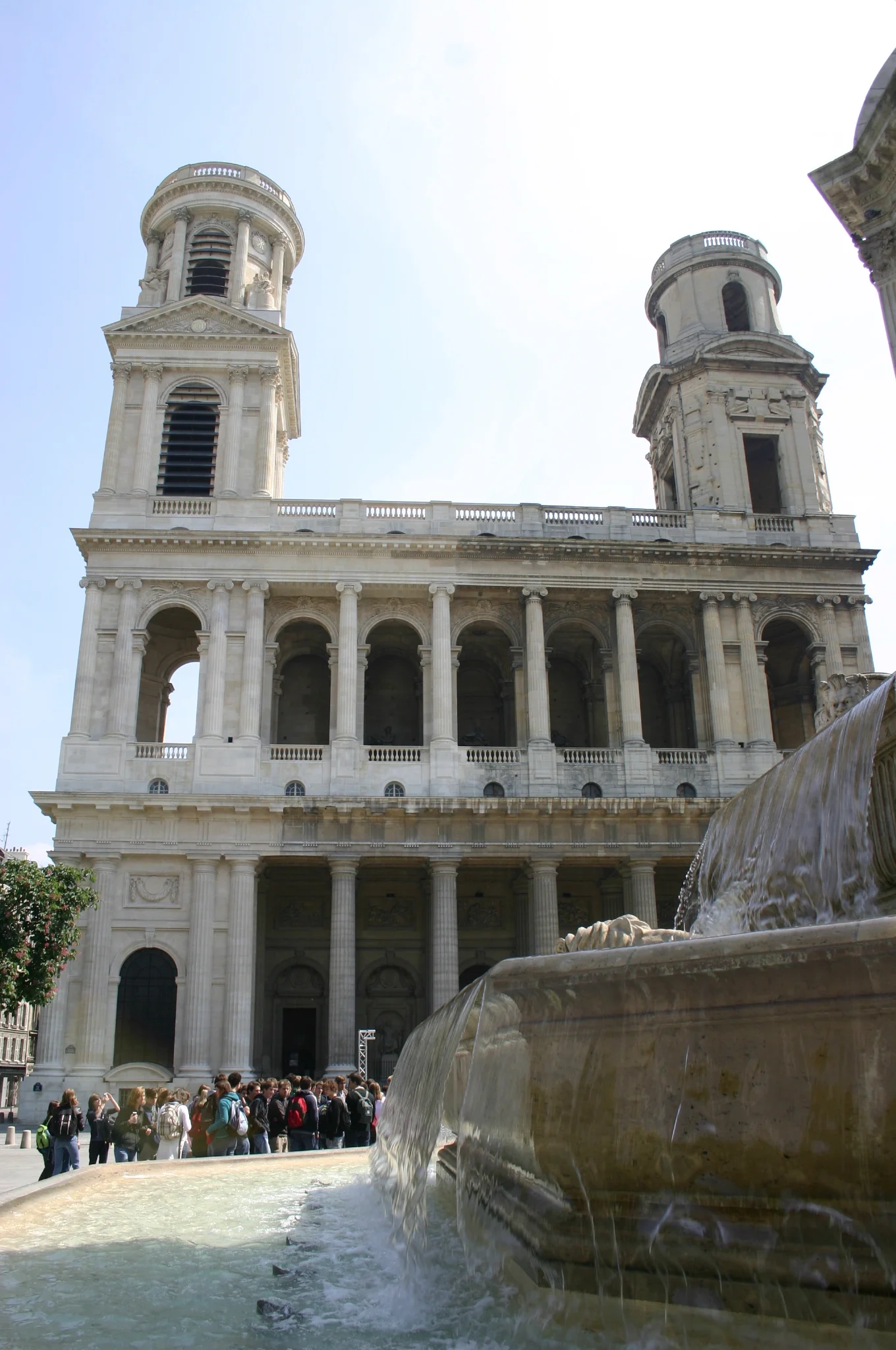 IMG_7219.JPG
