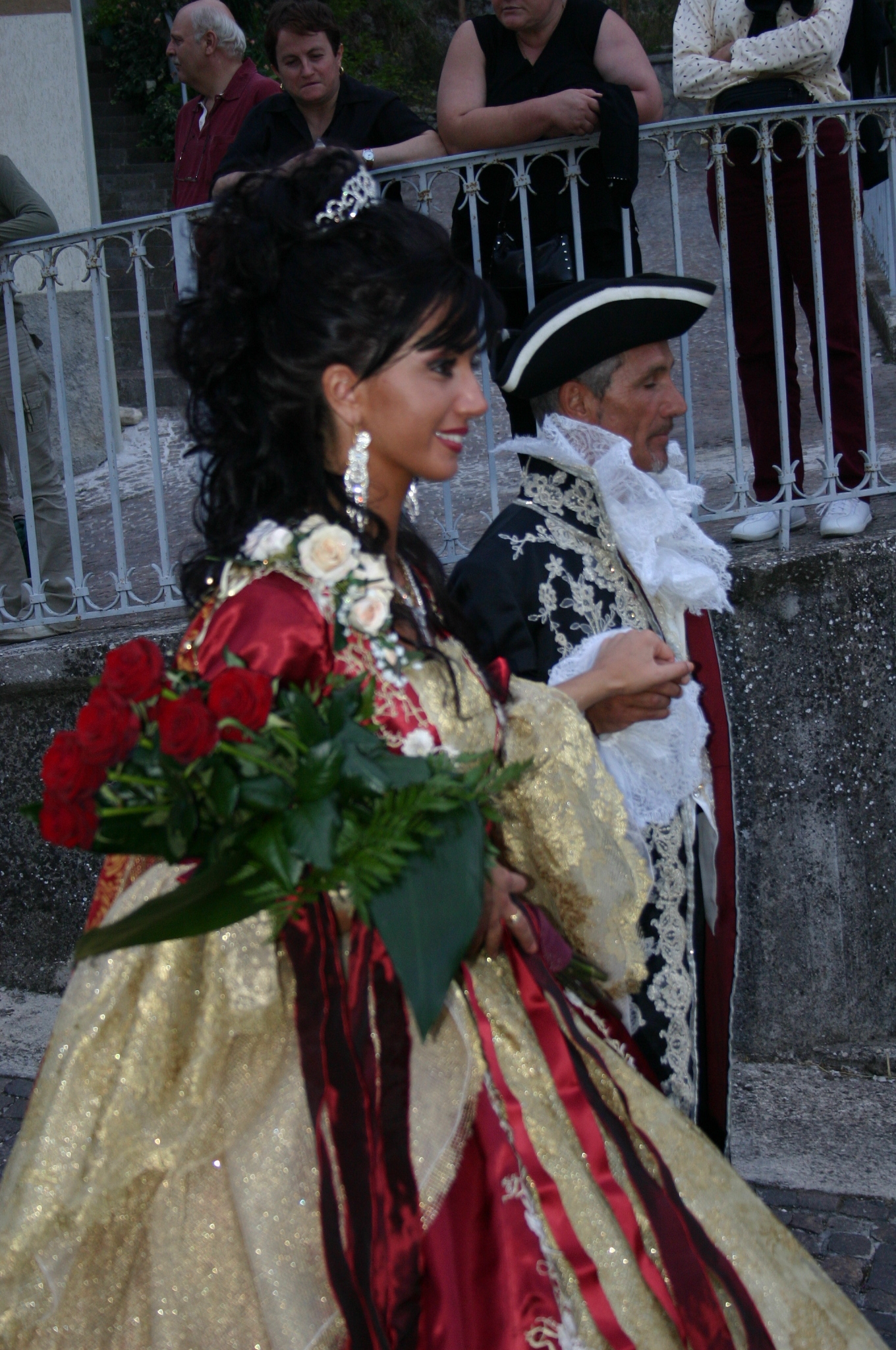 IMG_2139.JPG