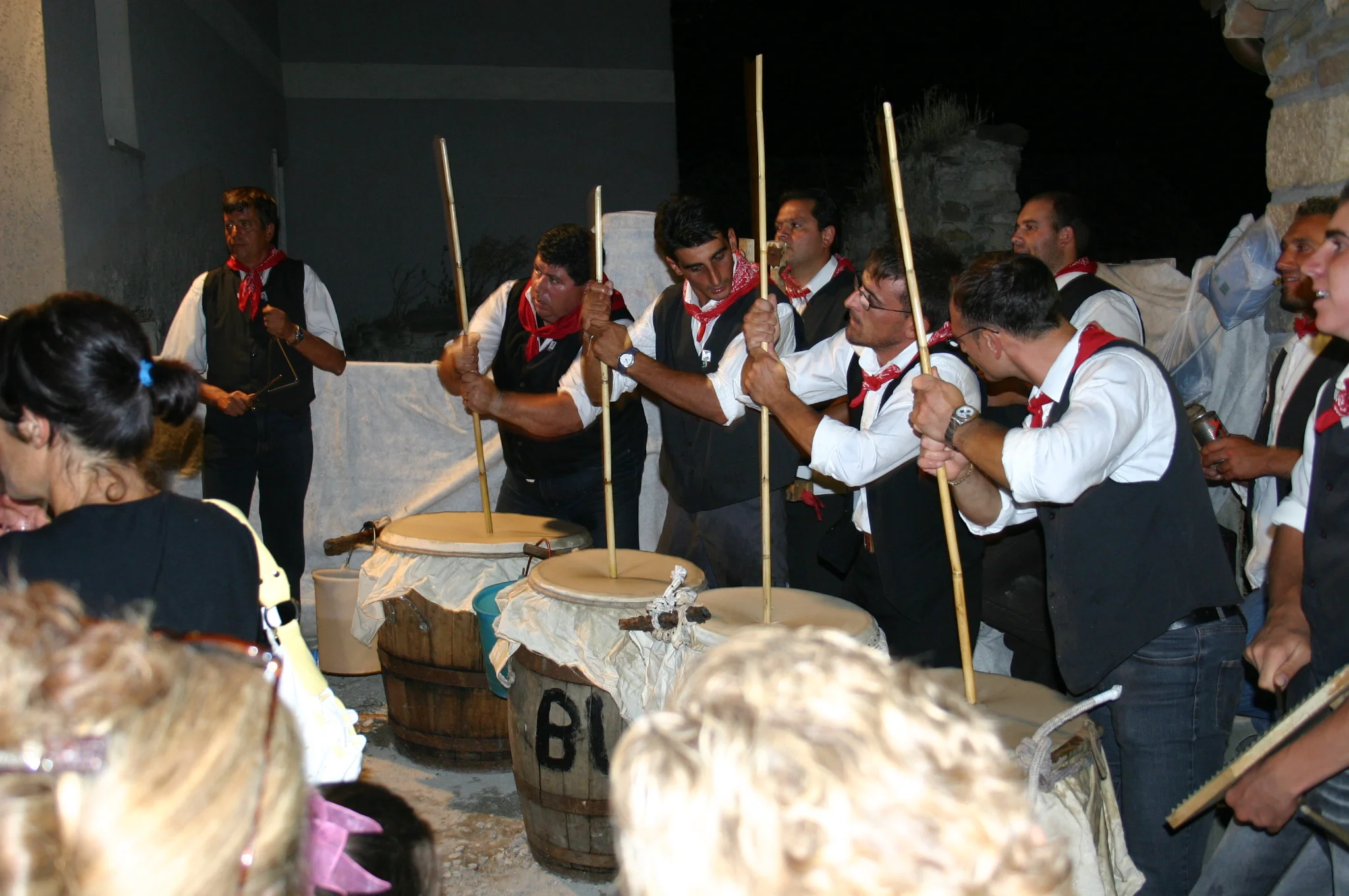 IMG_2146.JPG