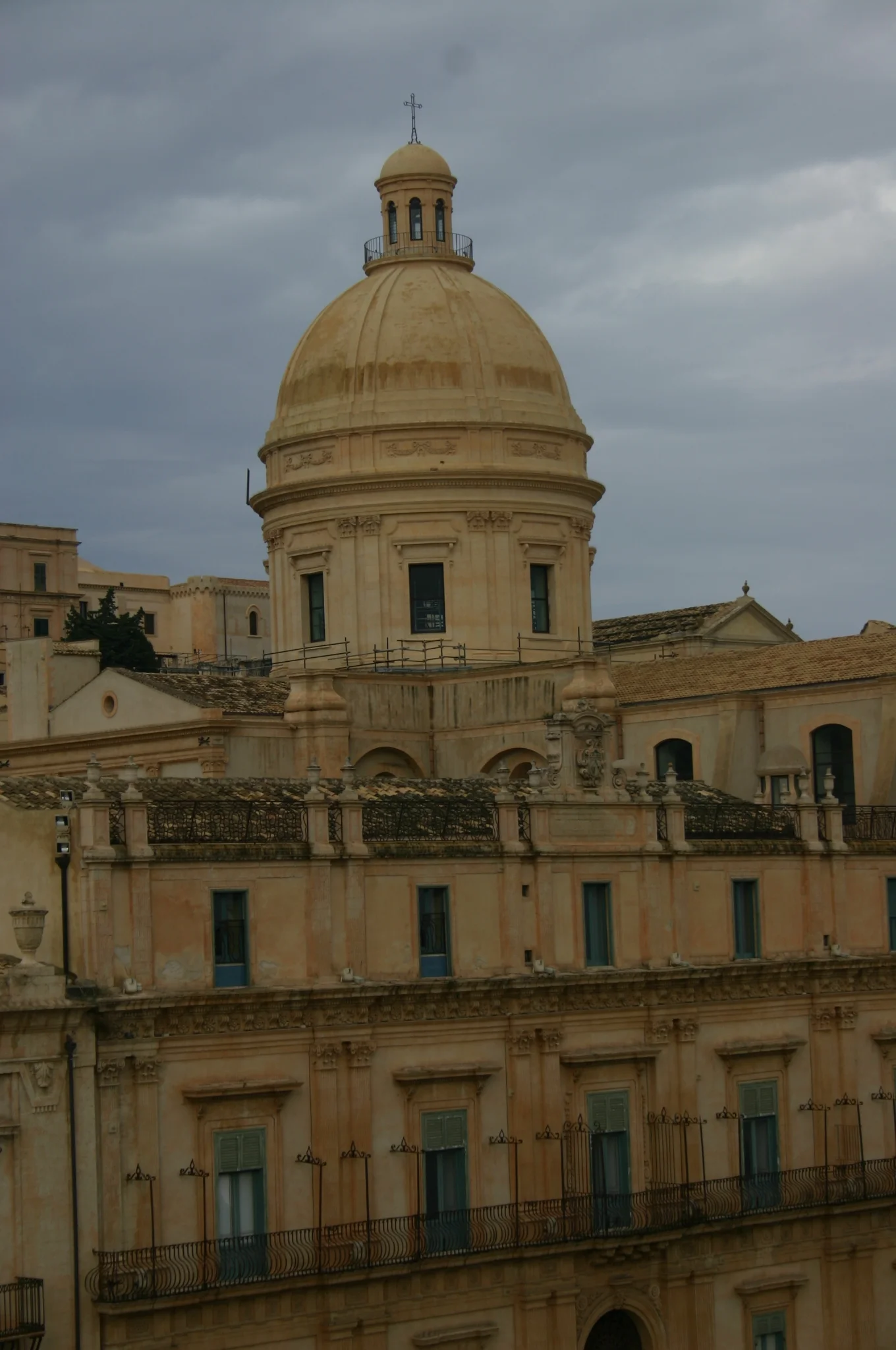 IMG_6662.JPG