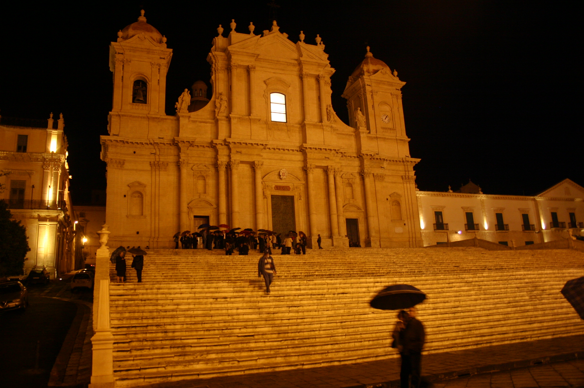 IMG_6676.JPG