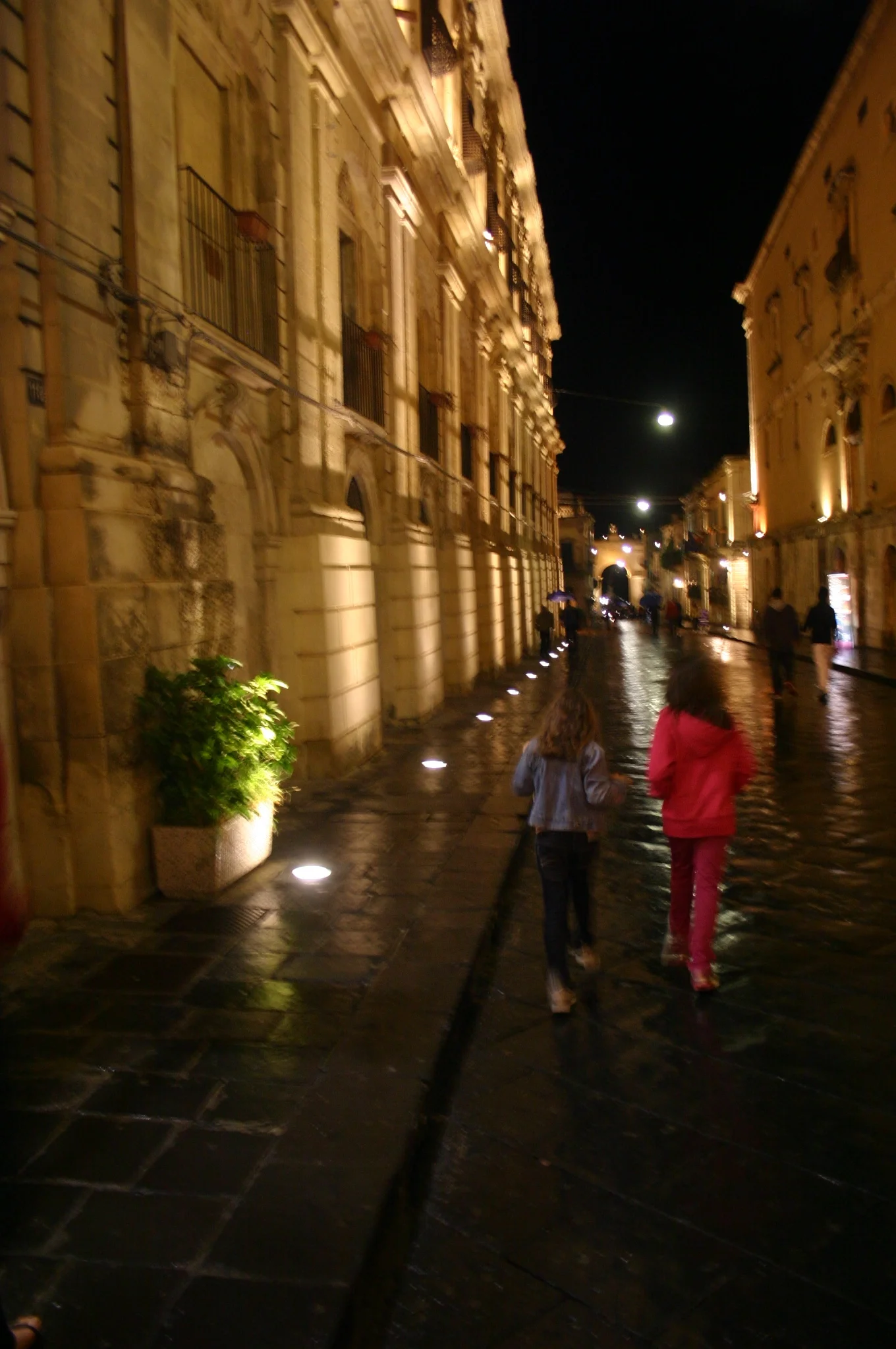 IMG_6680.JPG