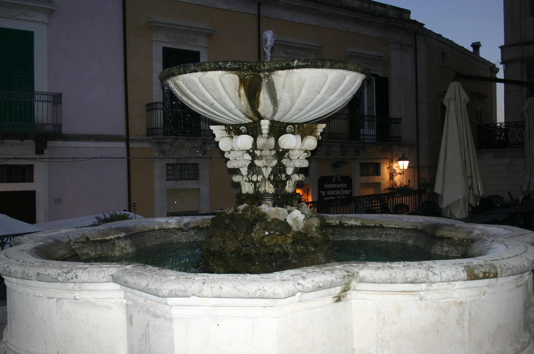 IMG_6783.JPG