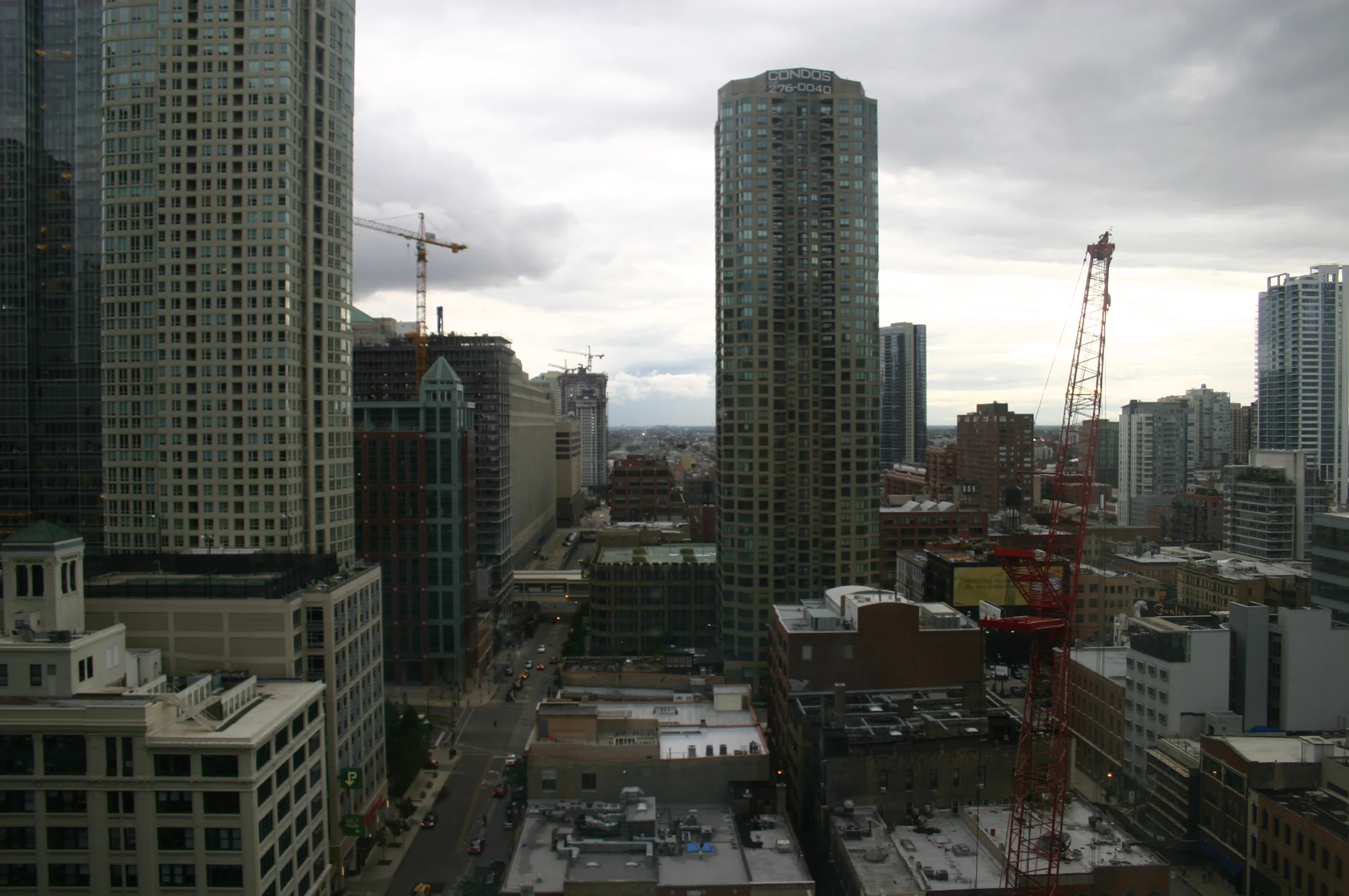 IMG_5453.JPG