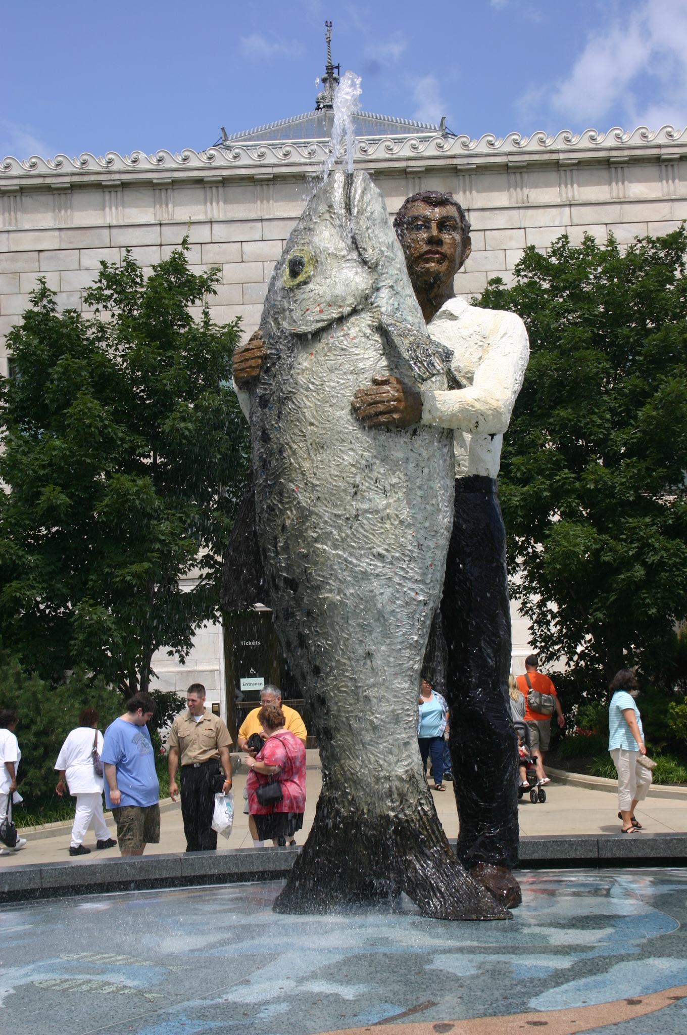 IMG_5473.JPG