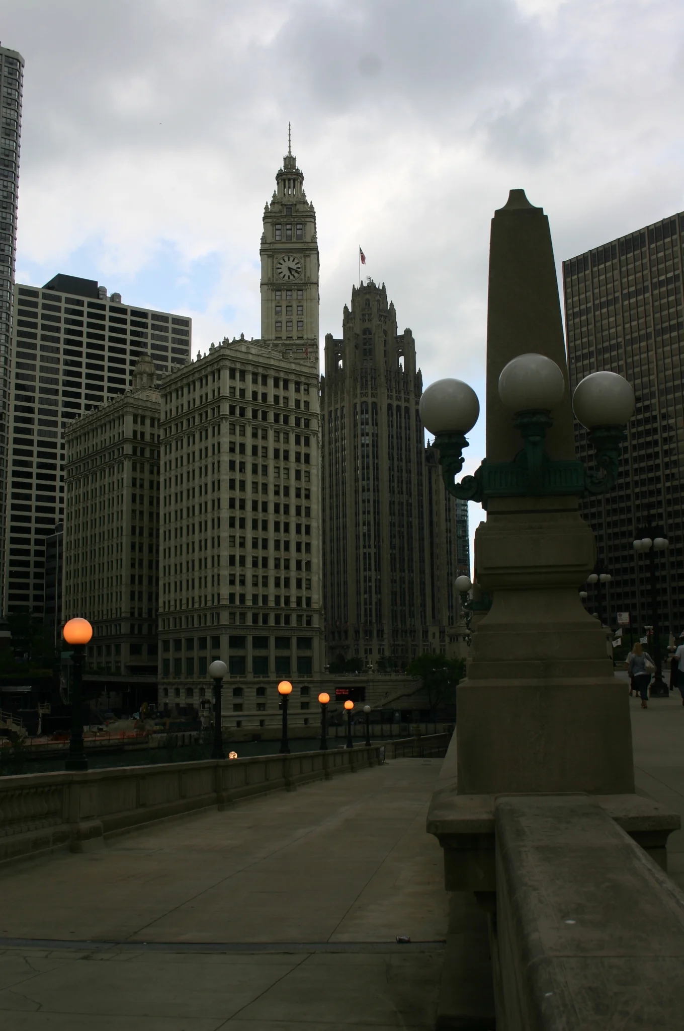 IMG_5506.JPG