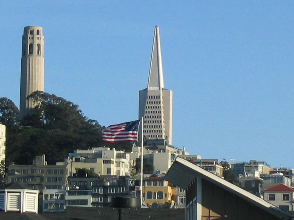 IMG_4805.JPG