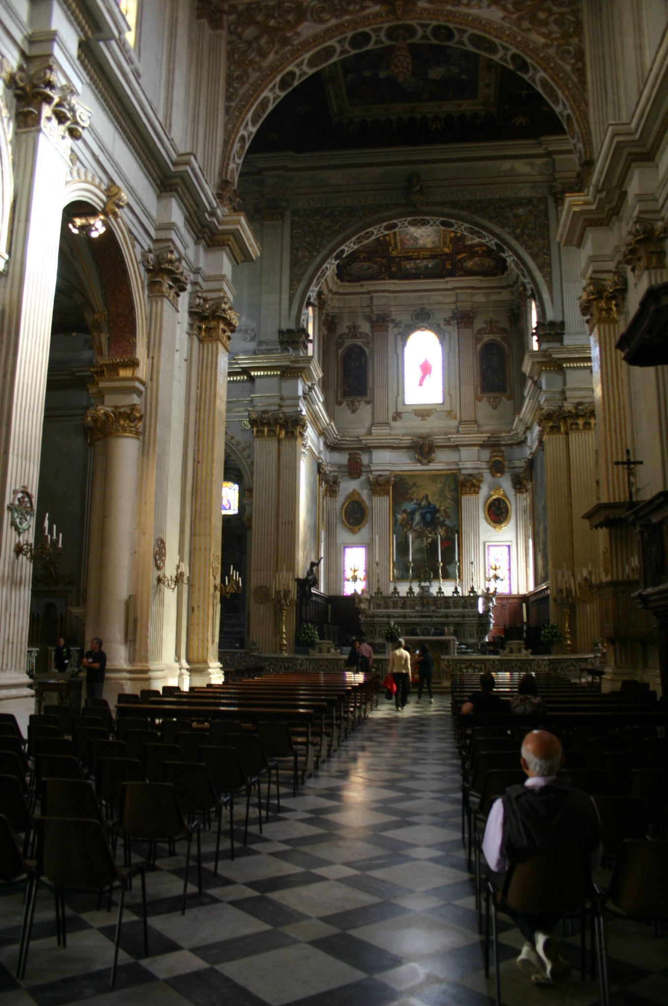 IMG_8137.JPG
