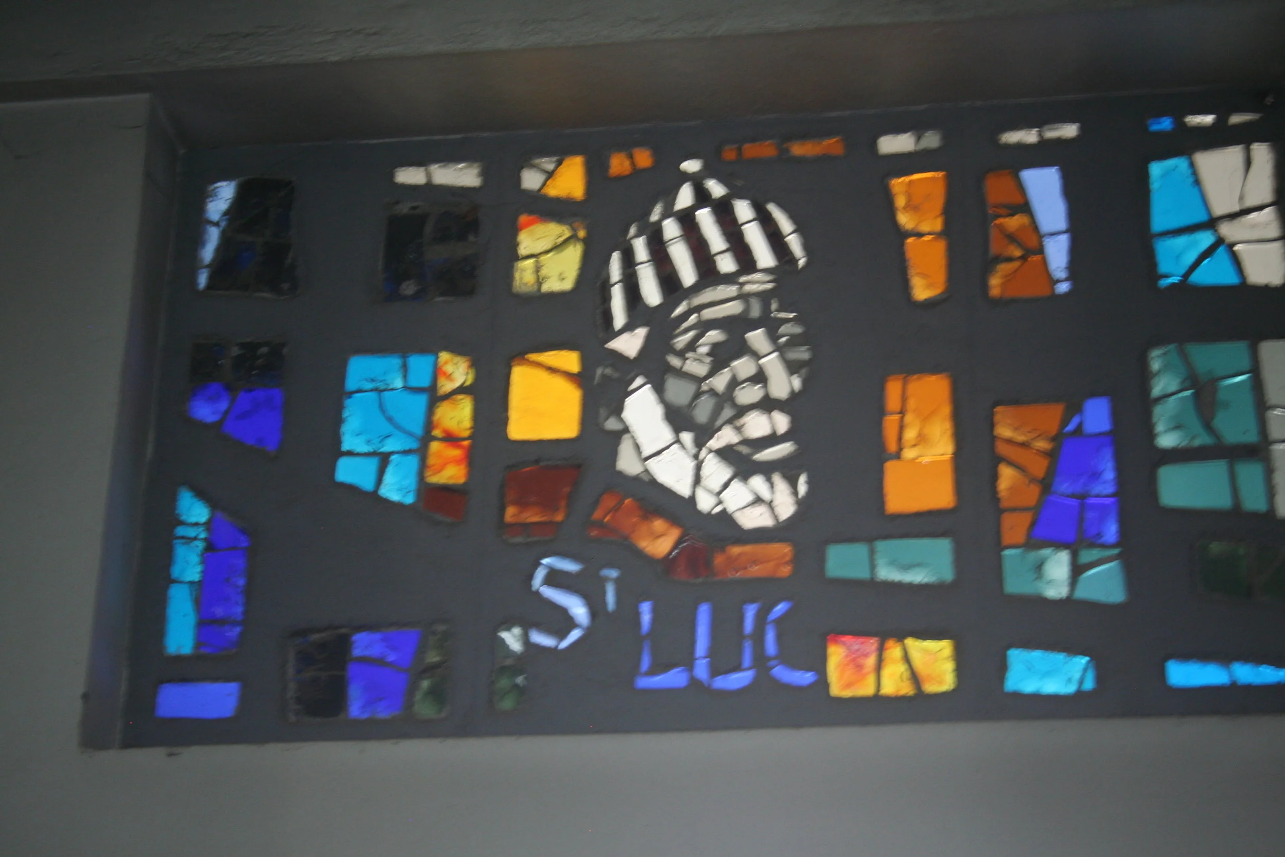 IMG_1826.JPG