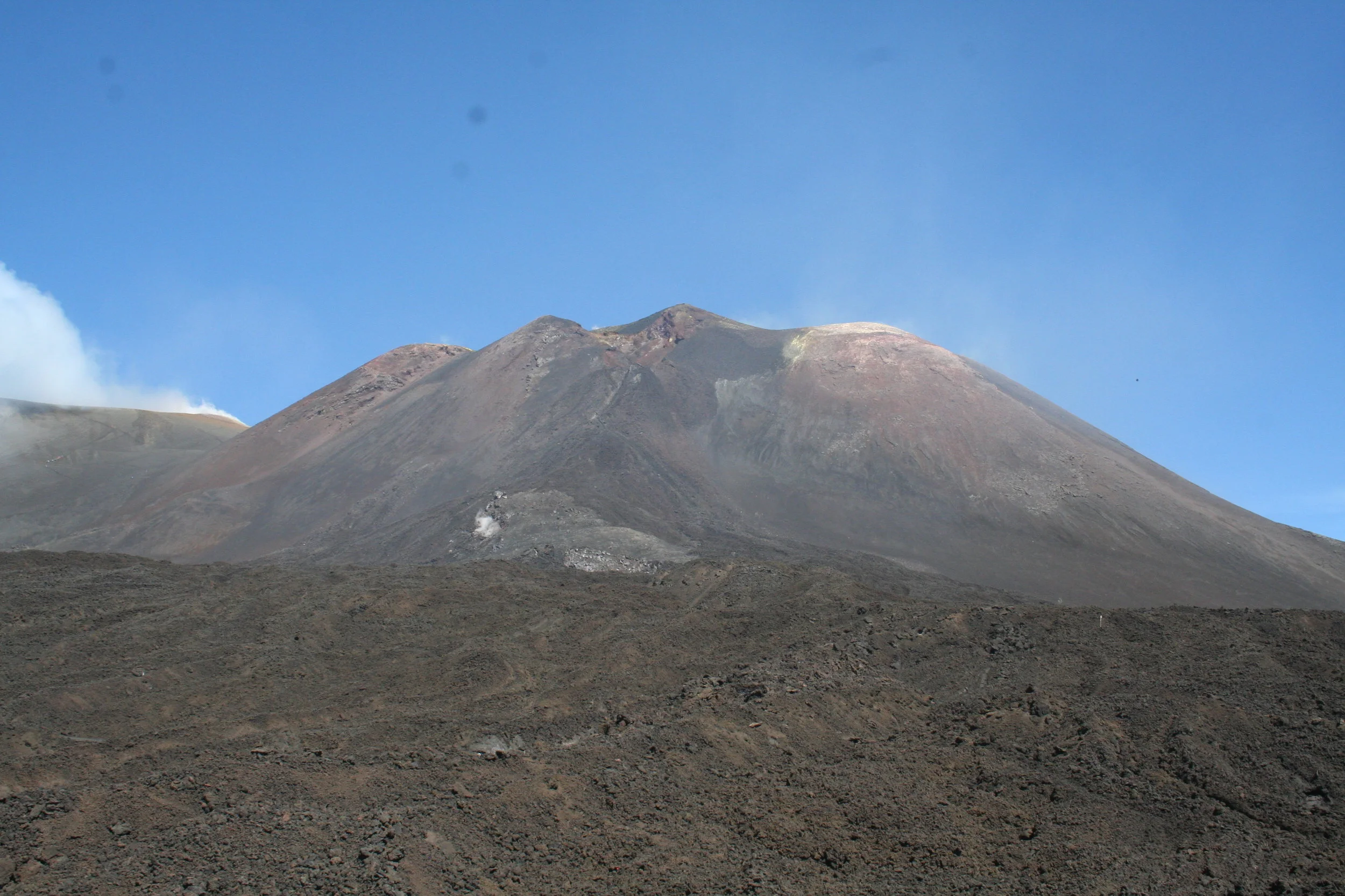 IMG_2336.JPG
