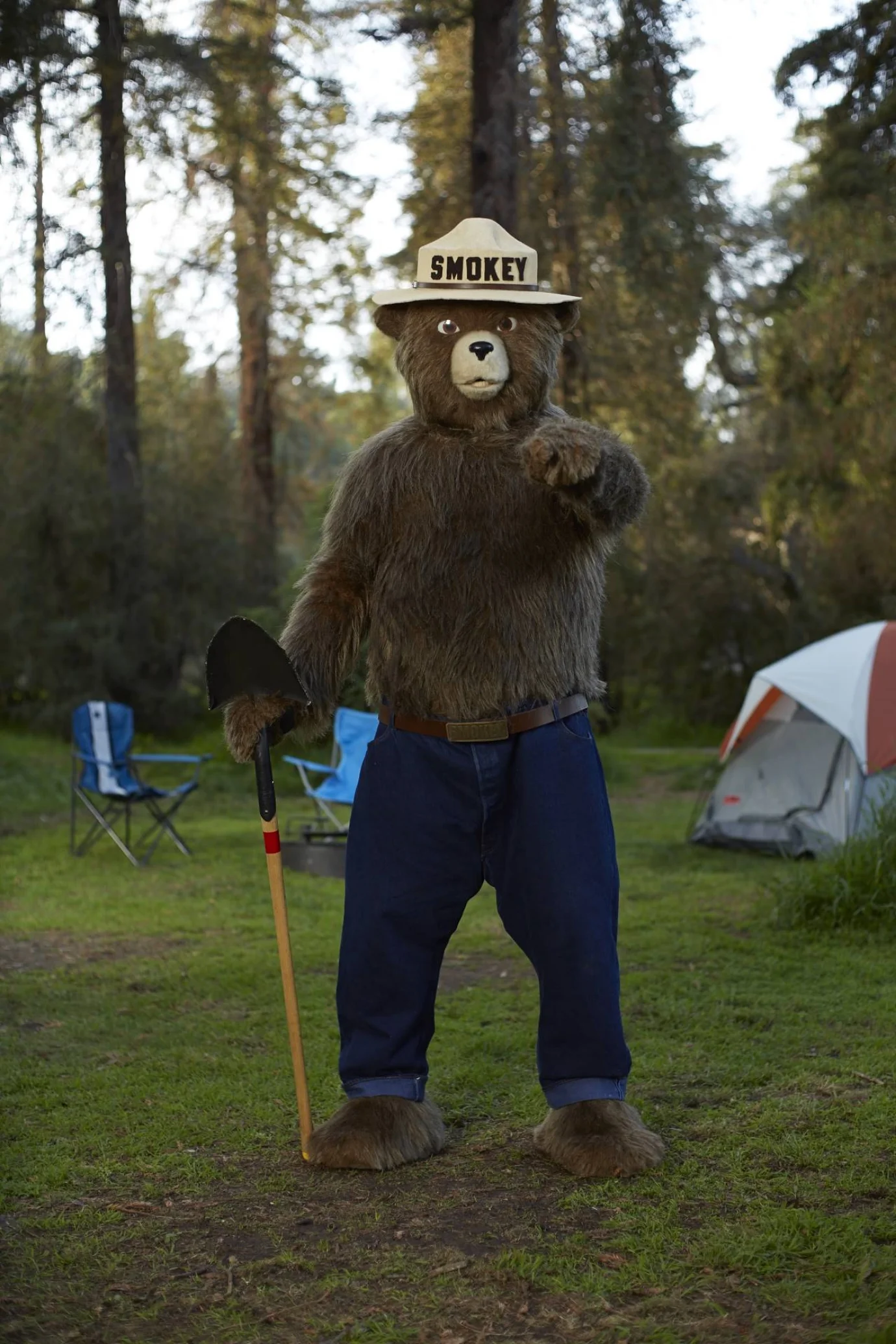 20140212_SmokeyPSA1077.jpg