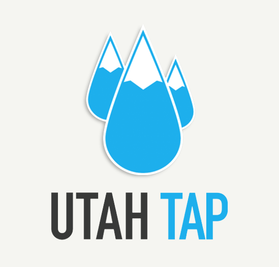 TapProject_thumbImage.png