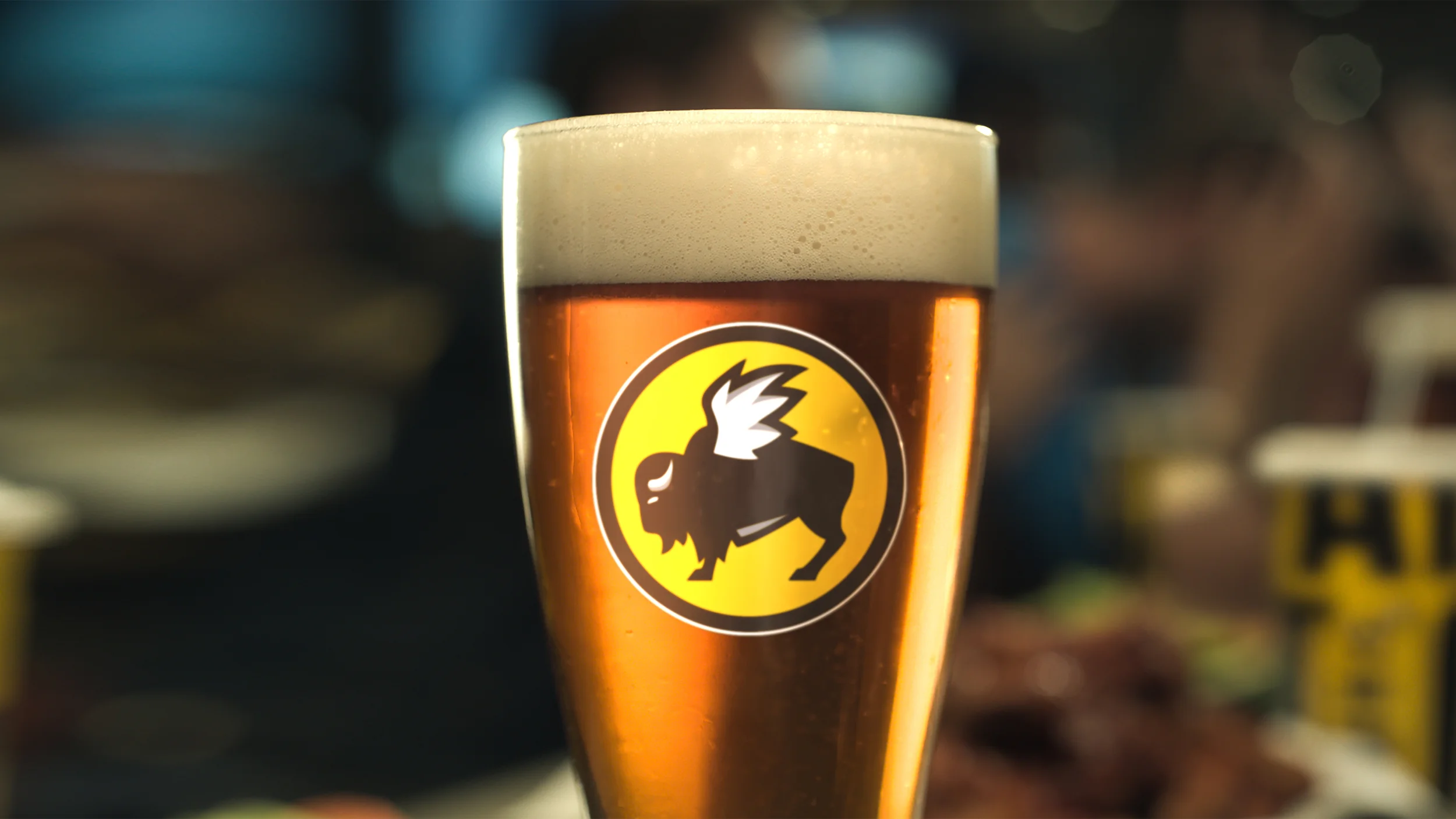 BWW_thumb.jpg