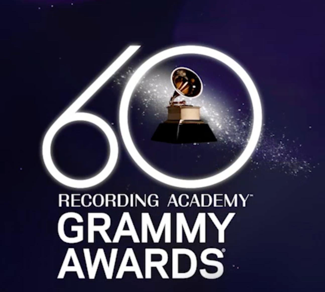 Screen Shot 2018-01-02 at 11.35.51 AM.png