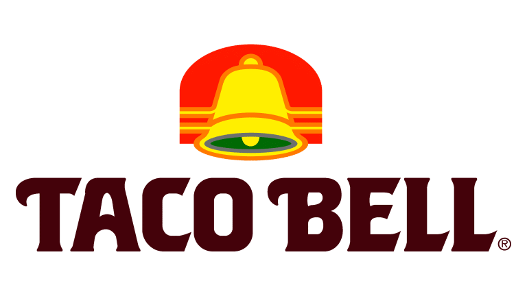 image-24.png