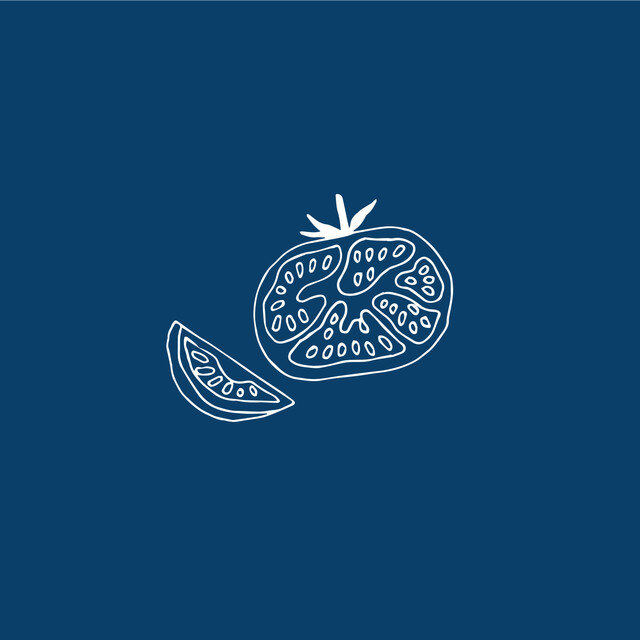 S-T-Webshop-Icons-Tomato.jpg