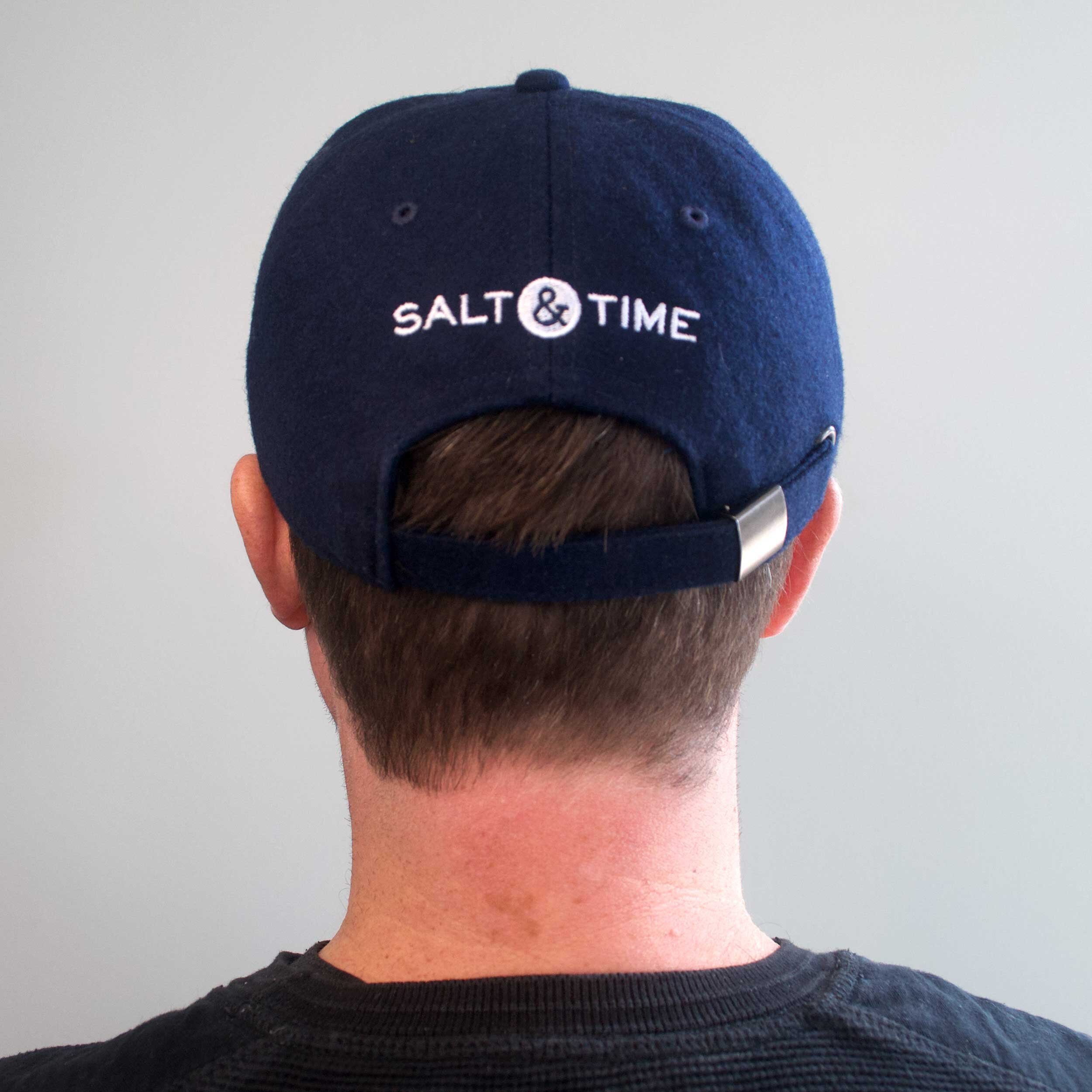 Salt&Time_WoolCap_Back.jpg