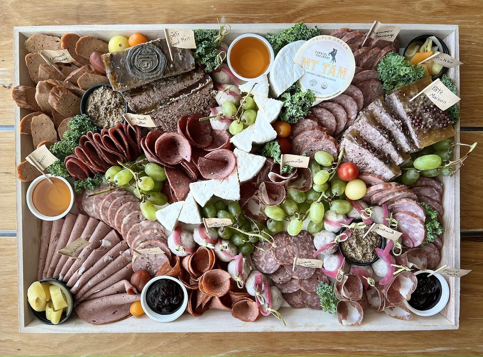 S&T_CelebrationCharcuterieBoard_overhead.jpg