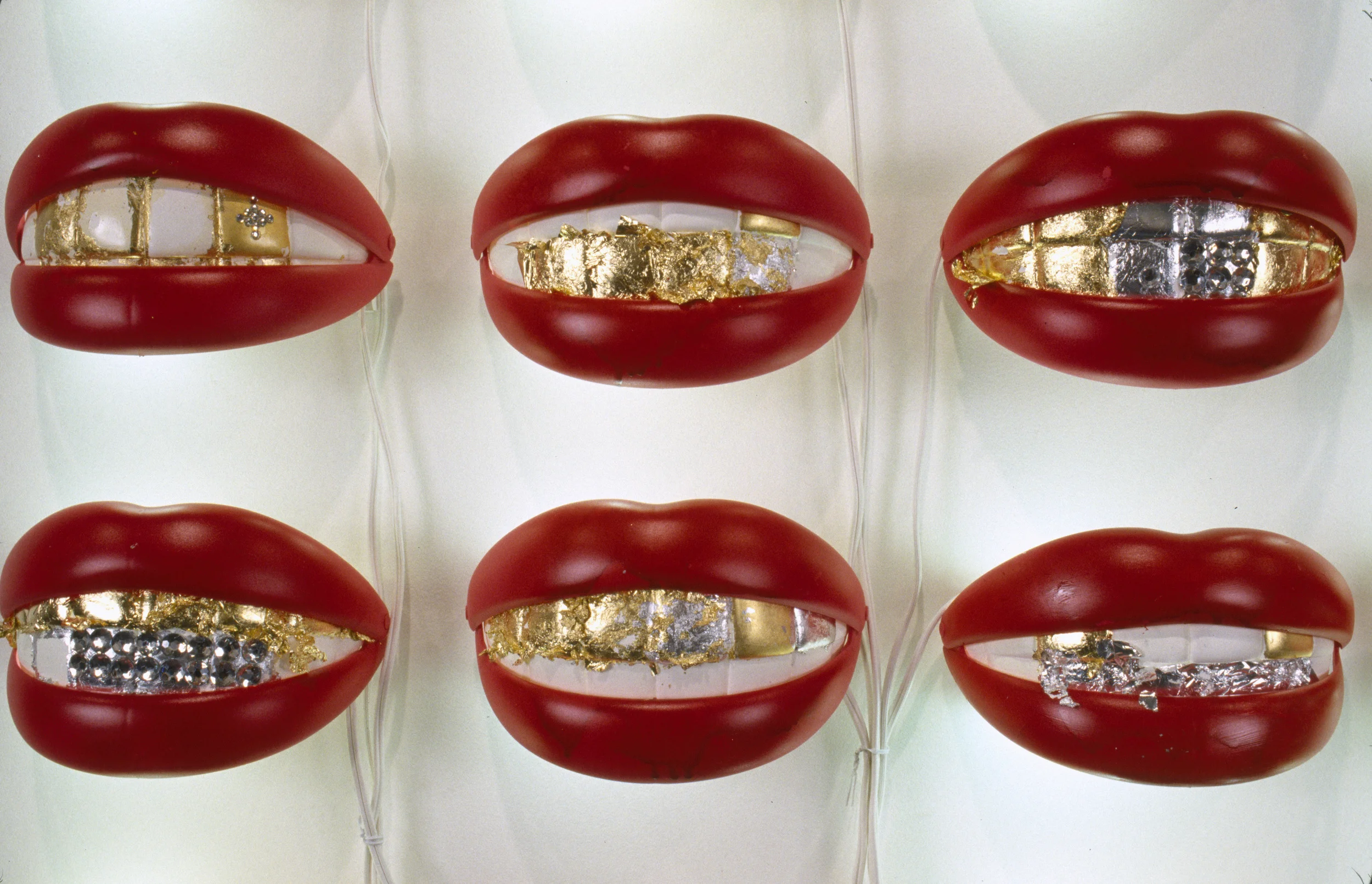 Mouthfouldetail.jpg