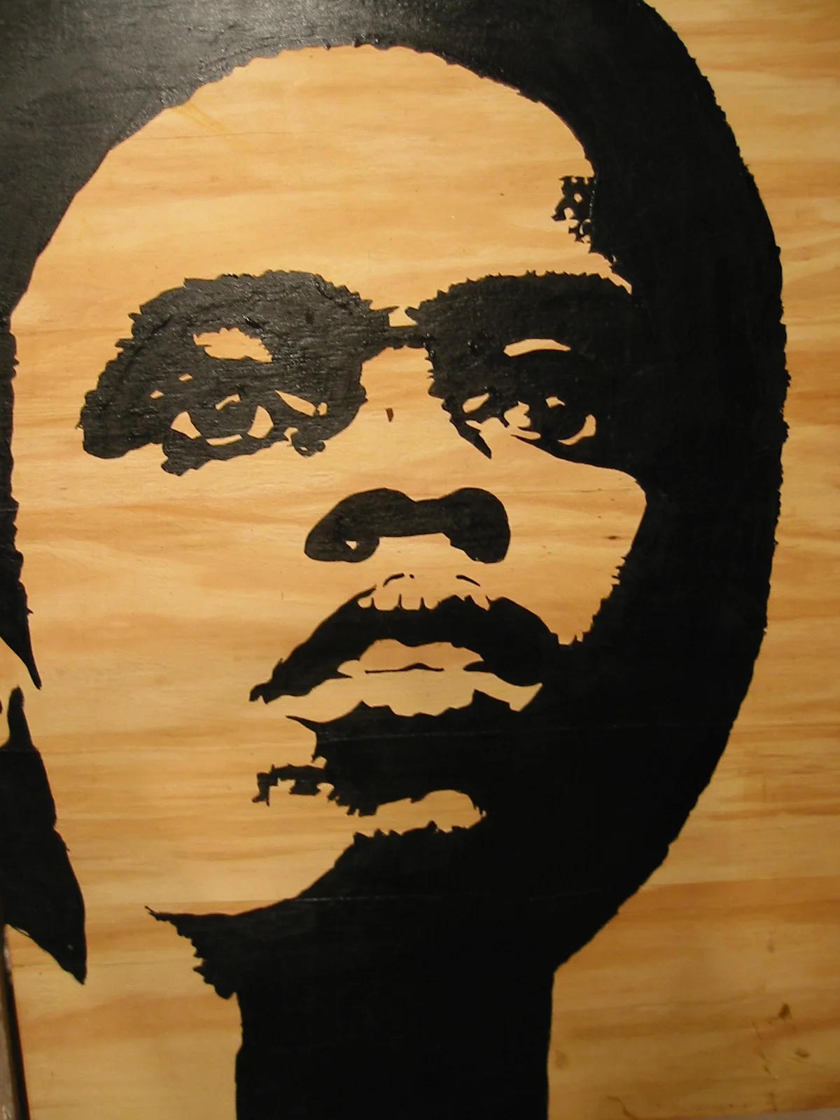 BLACK STAR BLUES - 43.jpg