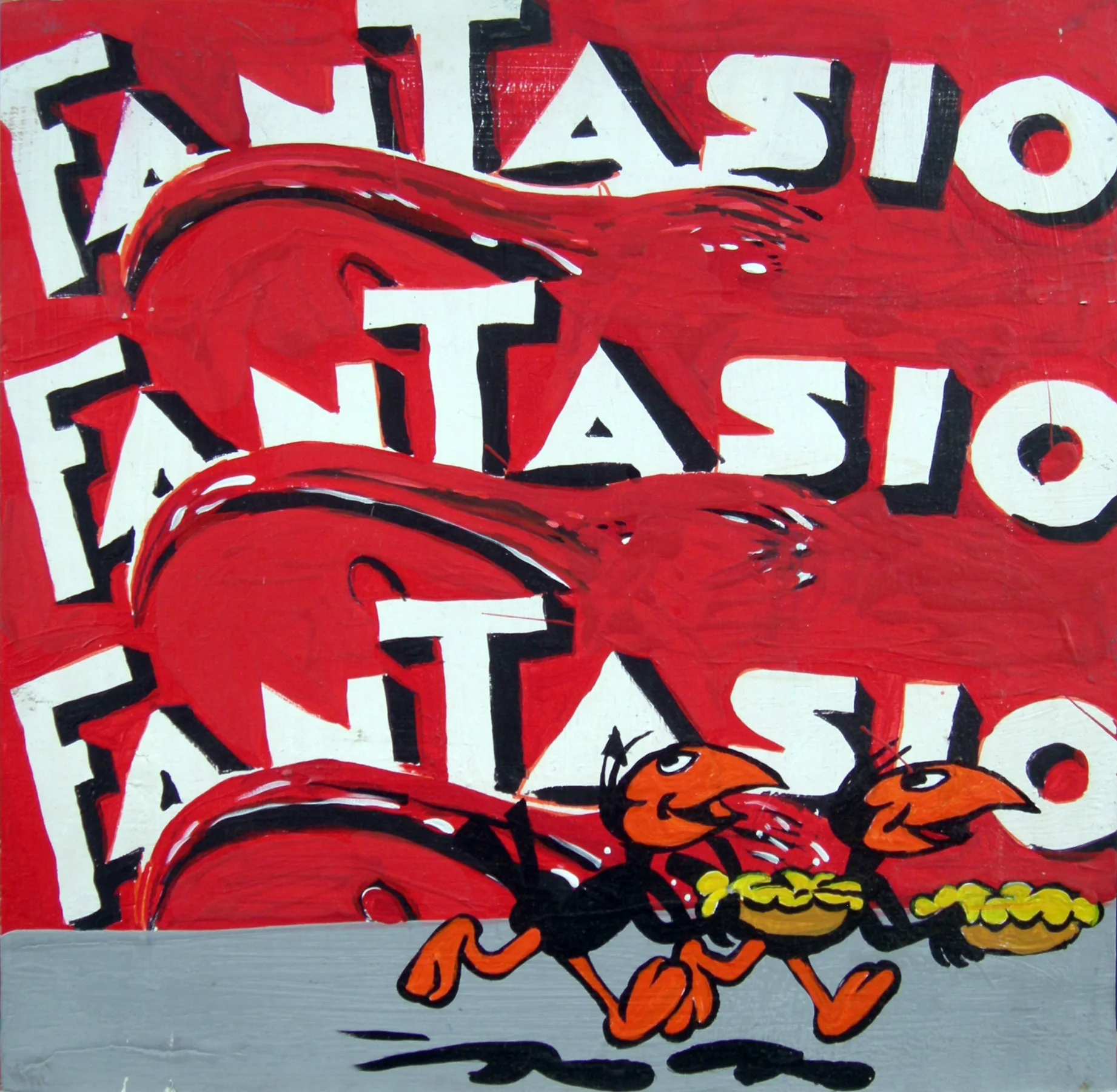 fantasio.jpg