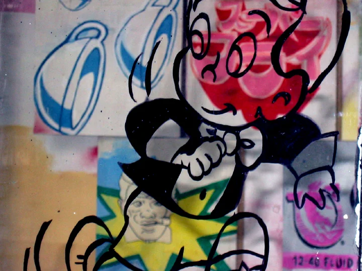 pass it on-detail.jpg