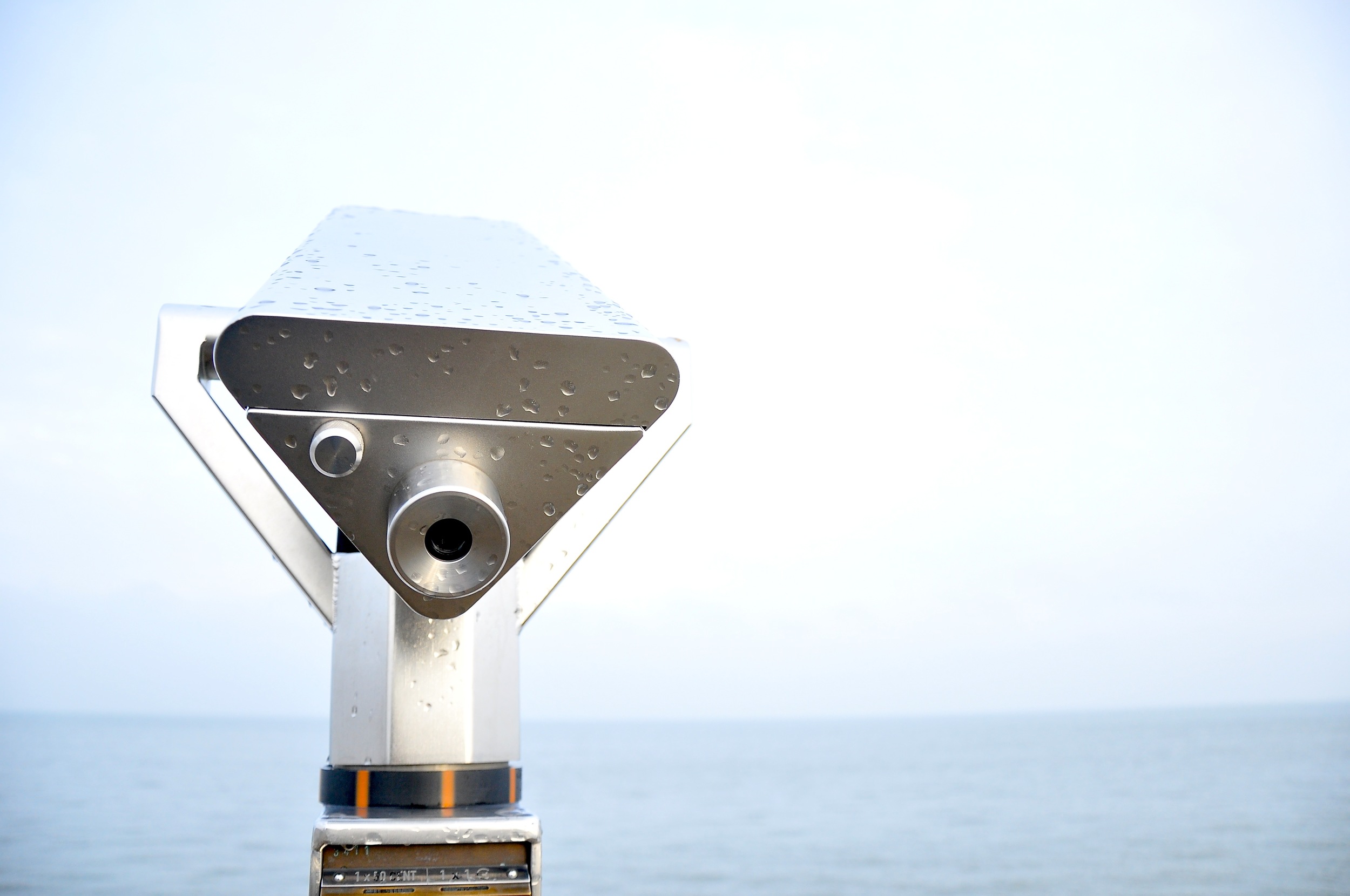 unsplash-viewfinderocean.jpg