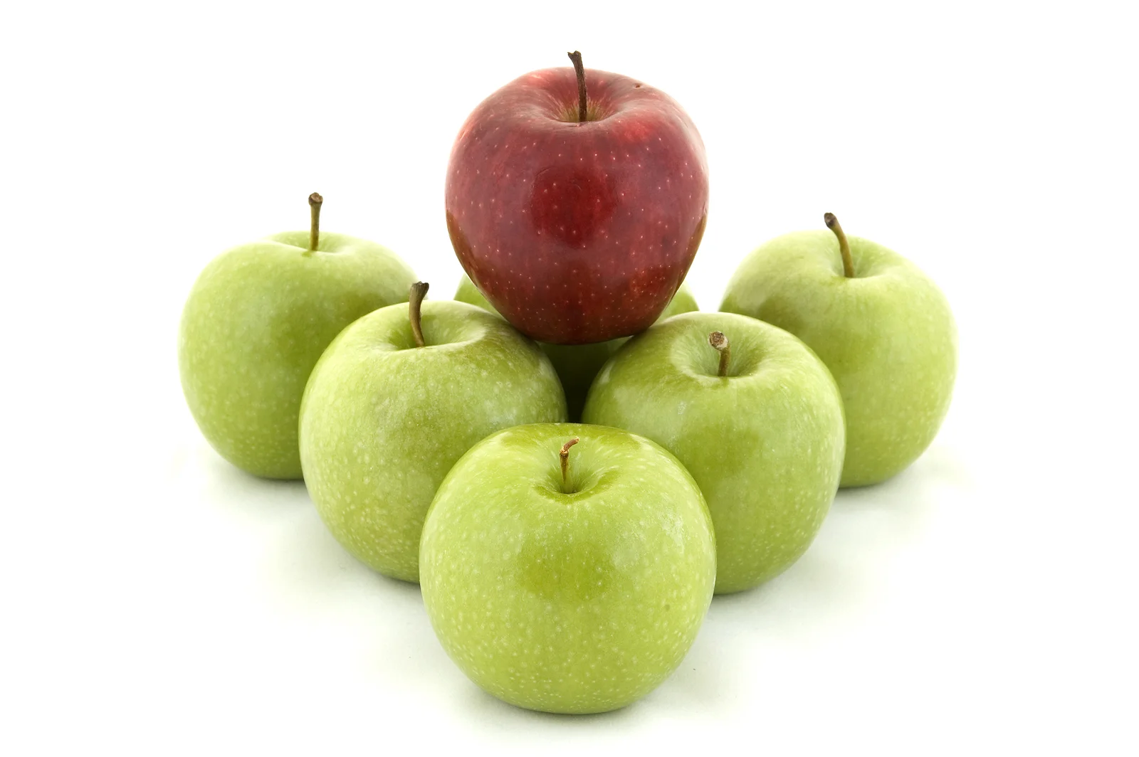 Division Rock Star: Charles Merbitz